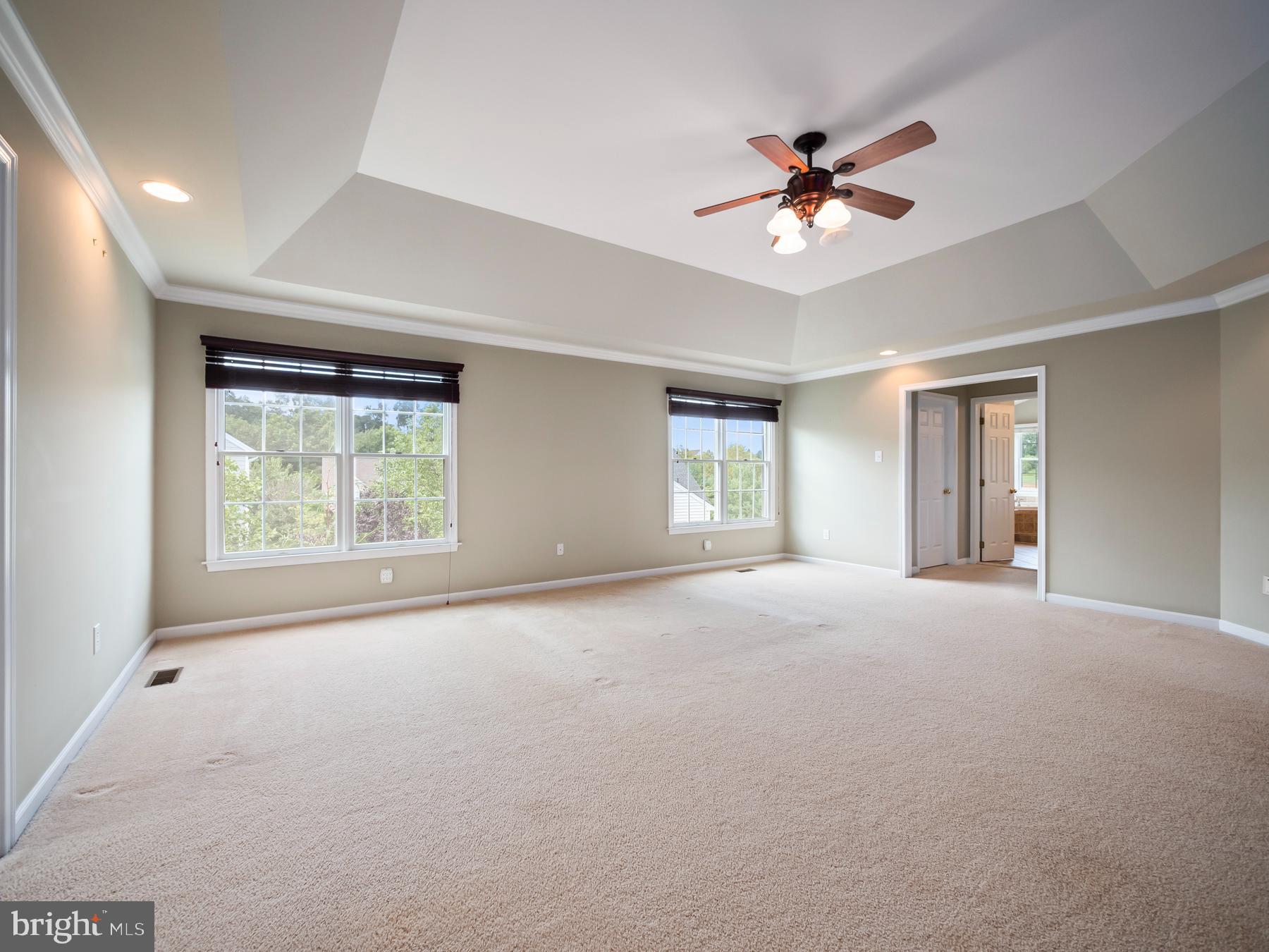 1230 Denton Dr