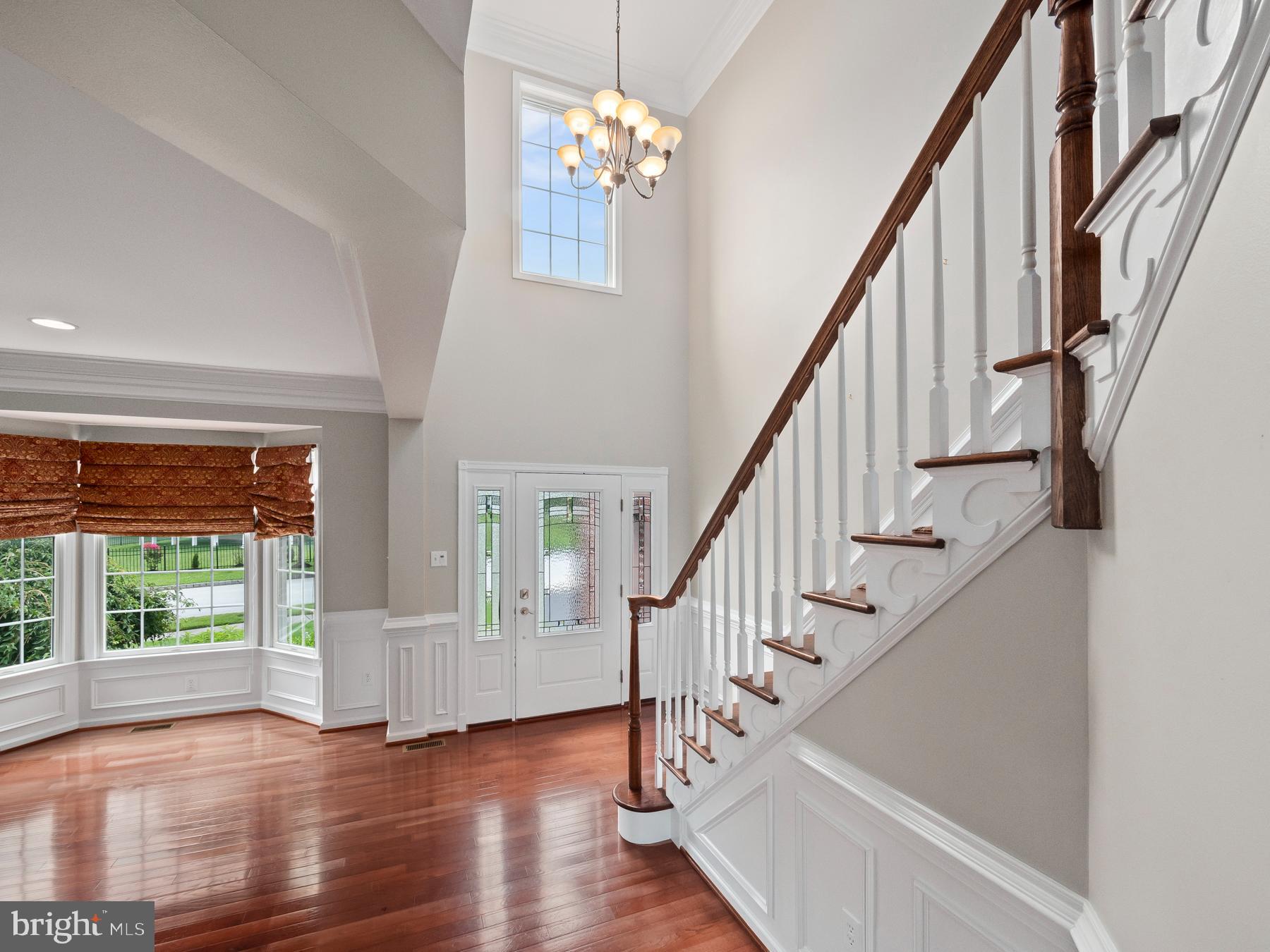 1230 Denton Dr