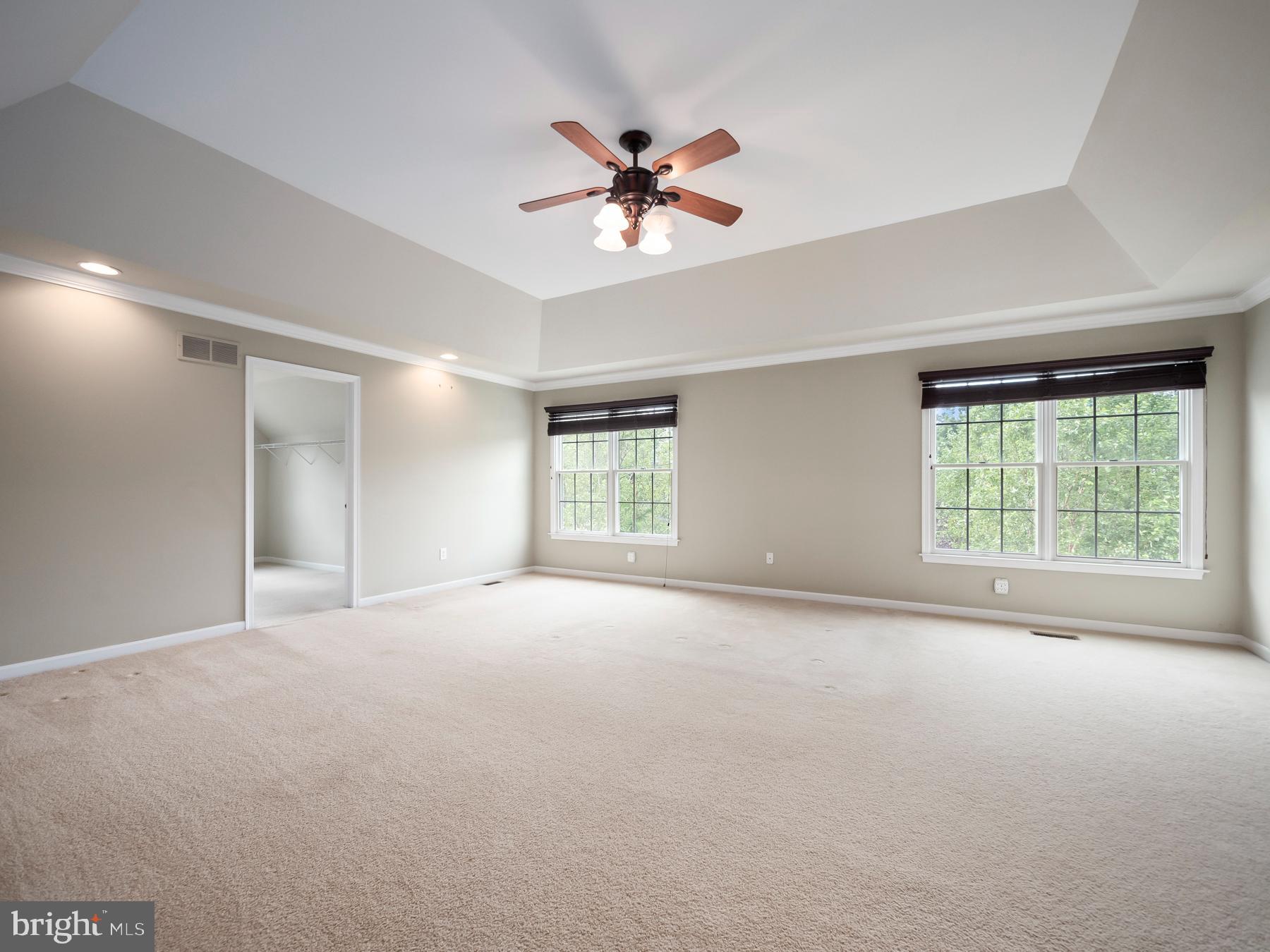 1230 Denton Dr