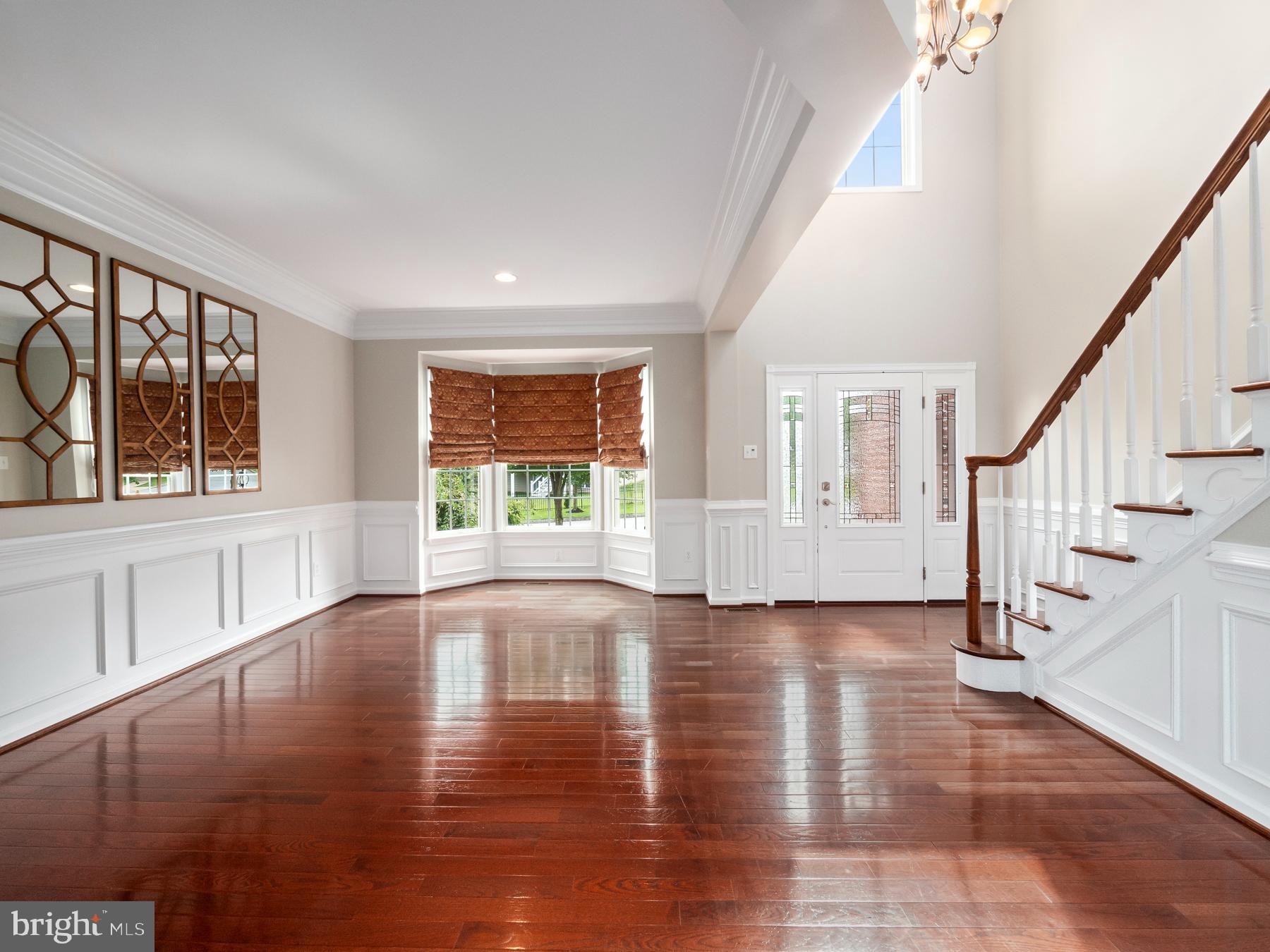 1230 Denton Dr
