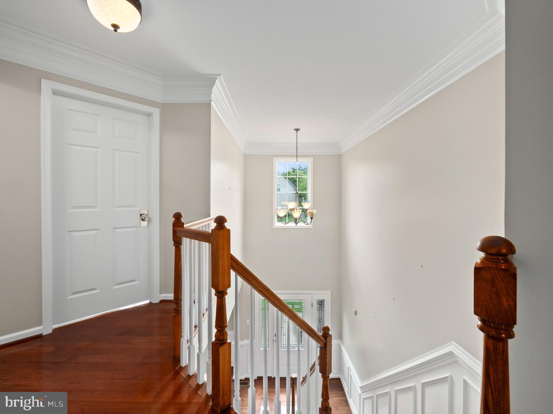 1230 Denton Dr
