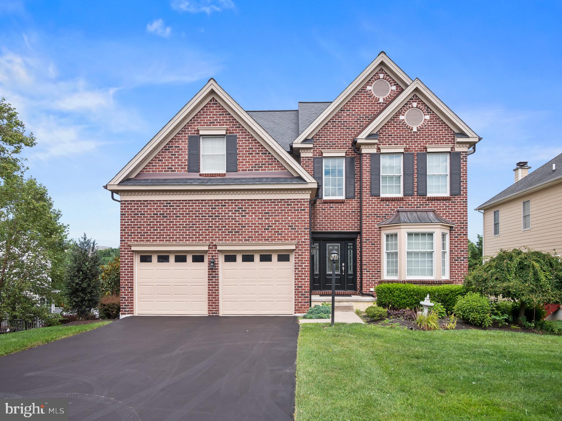 1230 Denton Dr