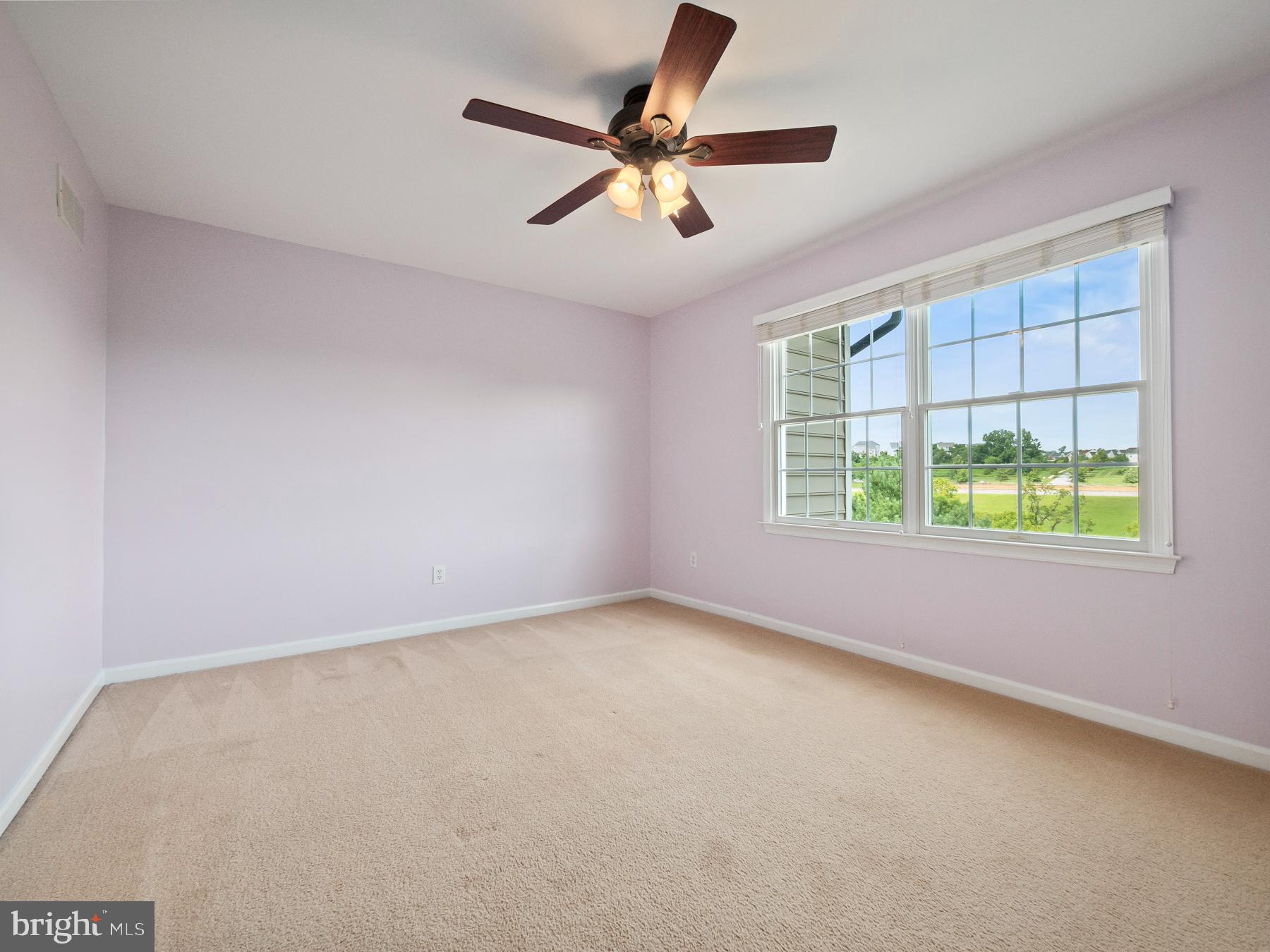 1230 Denton Dr
