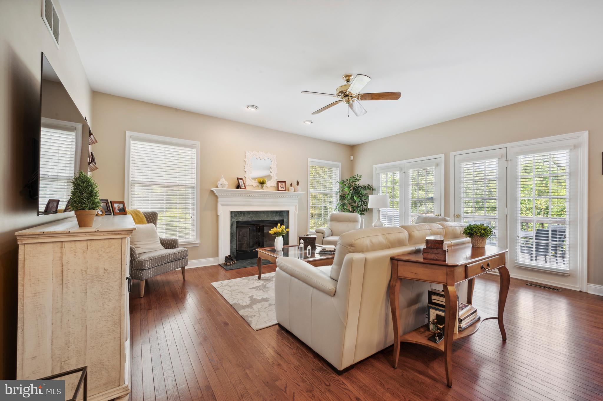 17 Wincrest Dr