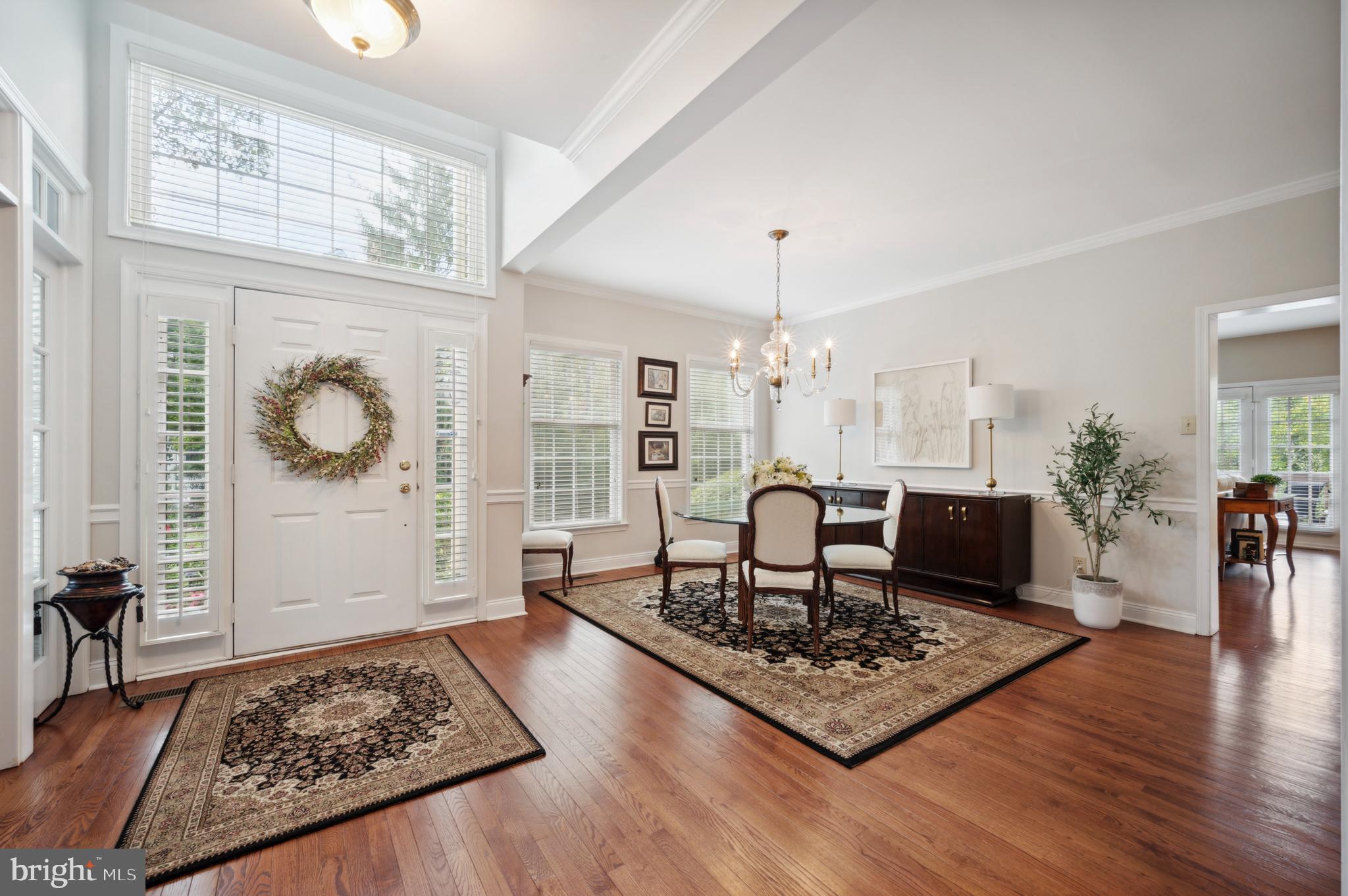 17 Wincrest Dr