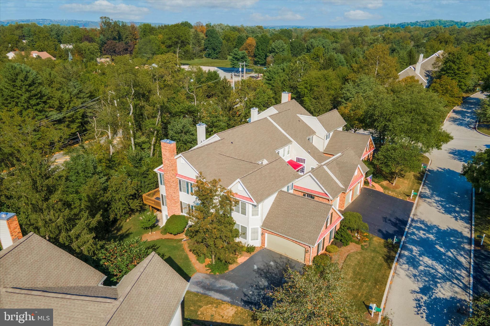 17 Wincrest Dr