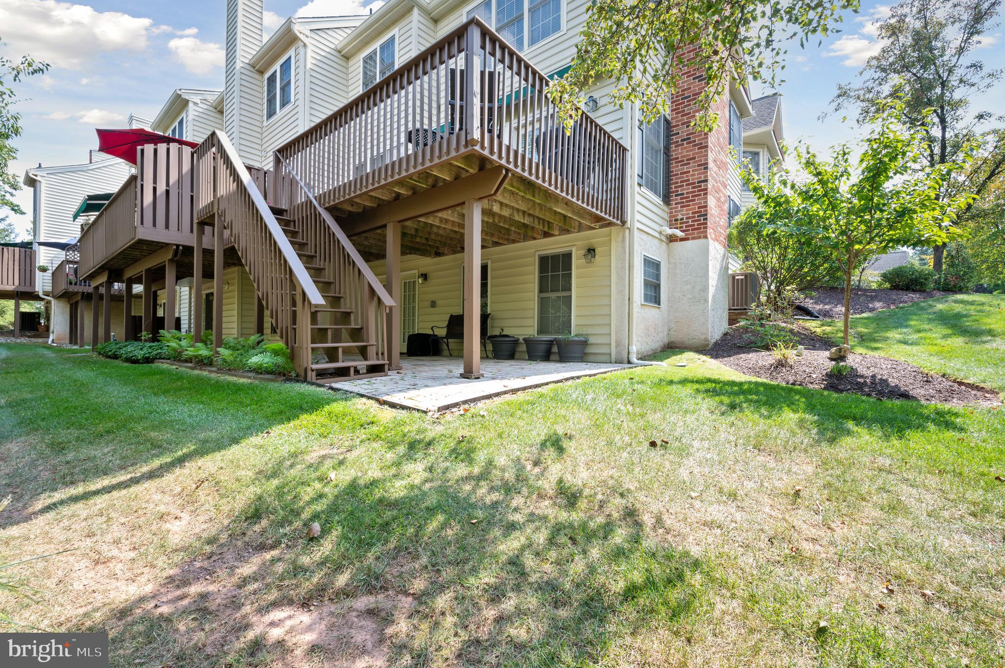 17 Wincrest Dr