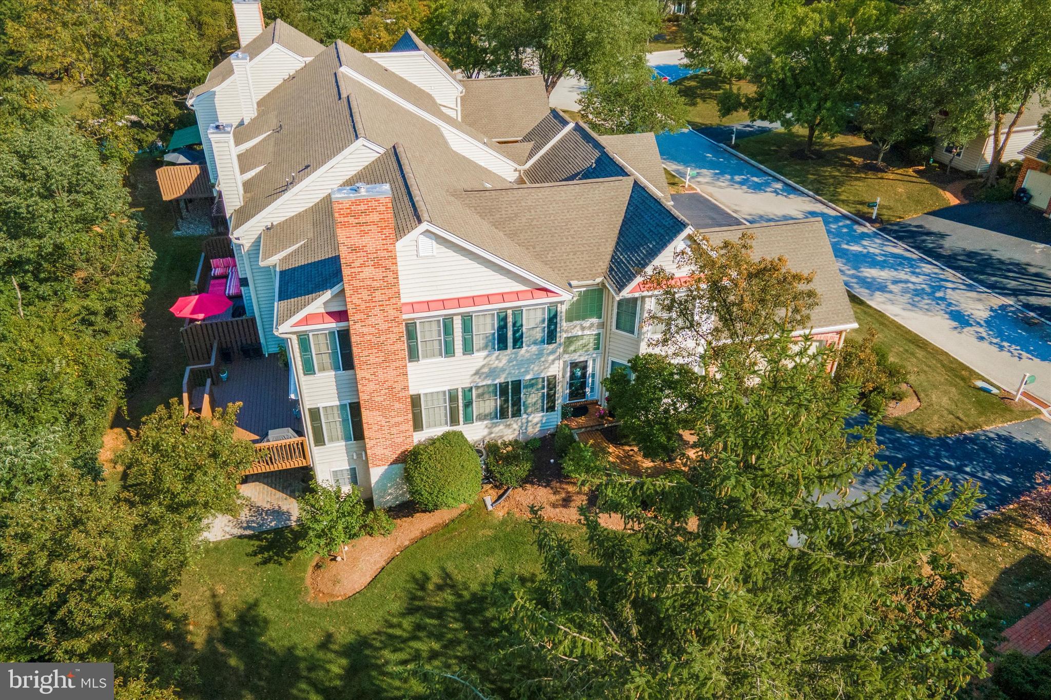 17 Wincrest Dr