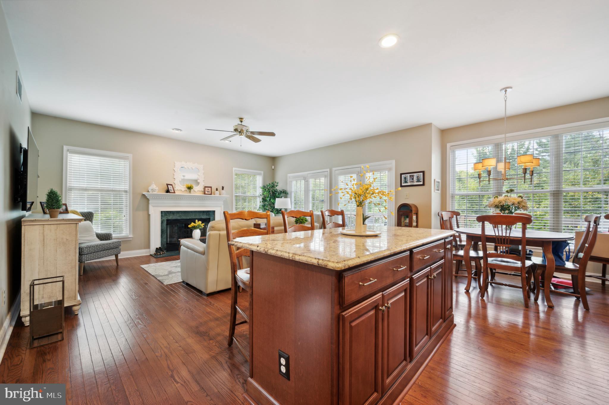 17 Wincrest Dr
