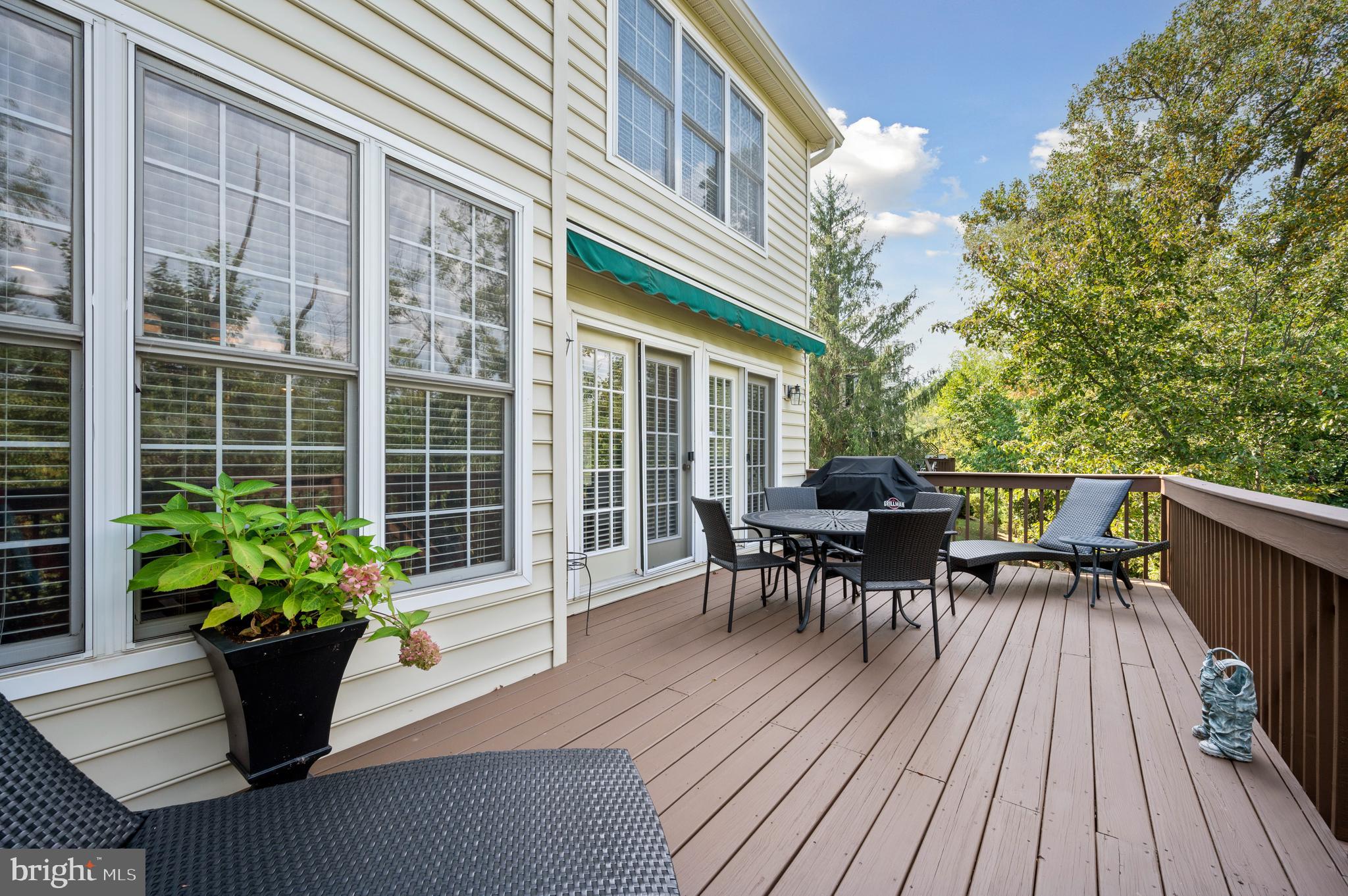 17 Wincrest Dr