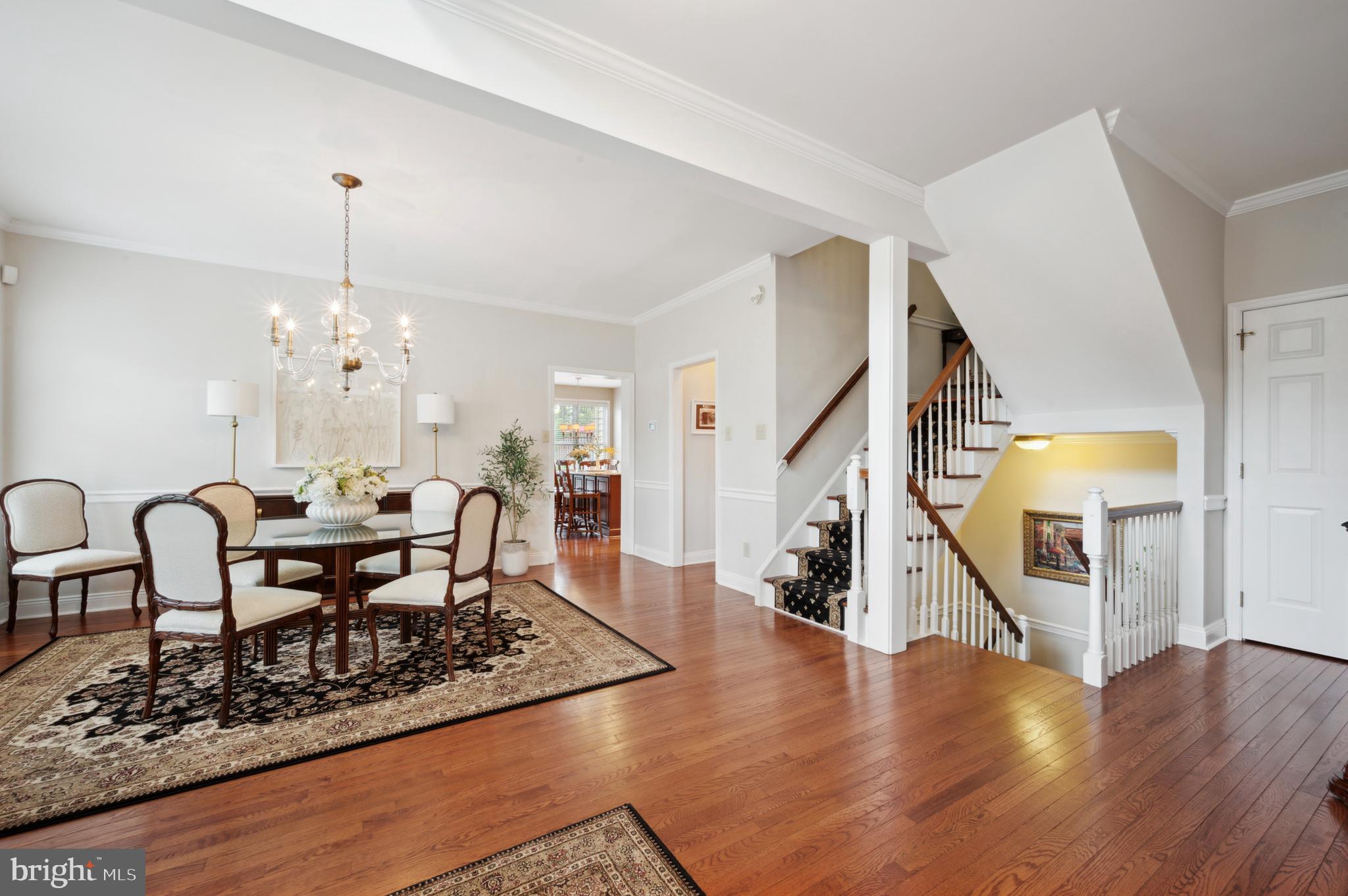 17 Wincrest Dr
