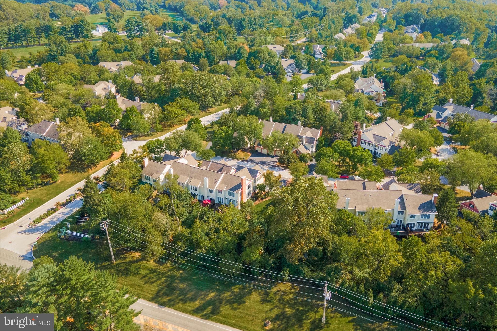 17 Wincrest Dr