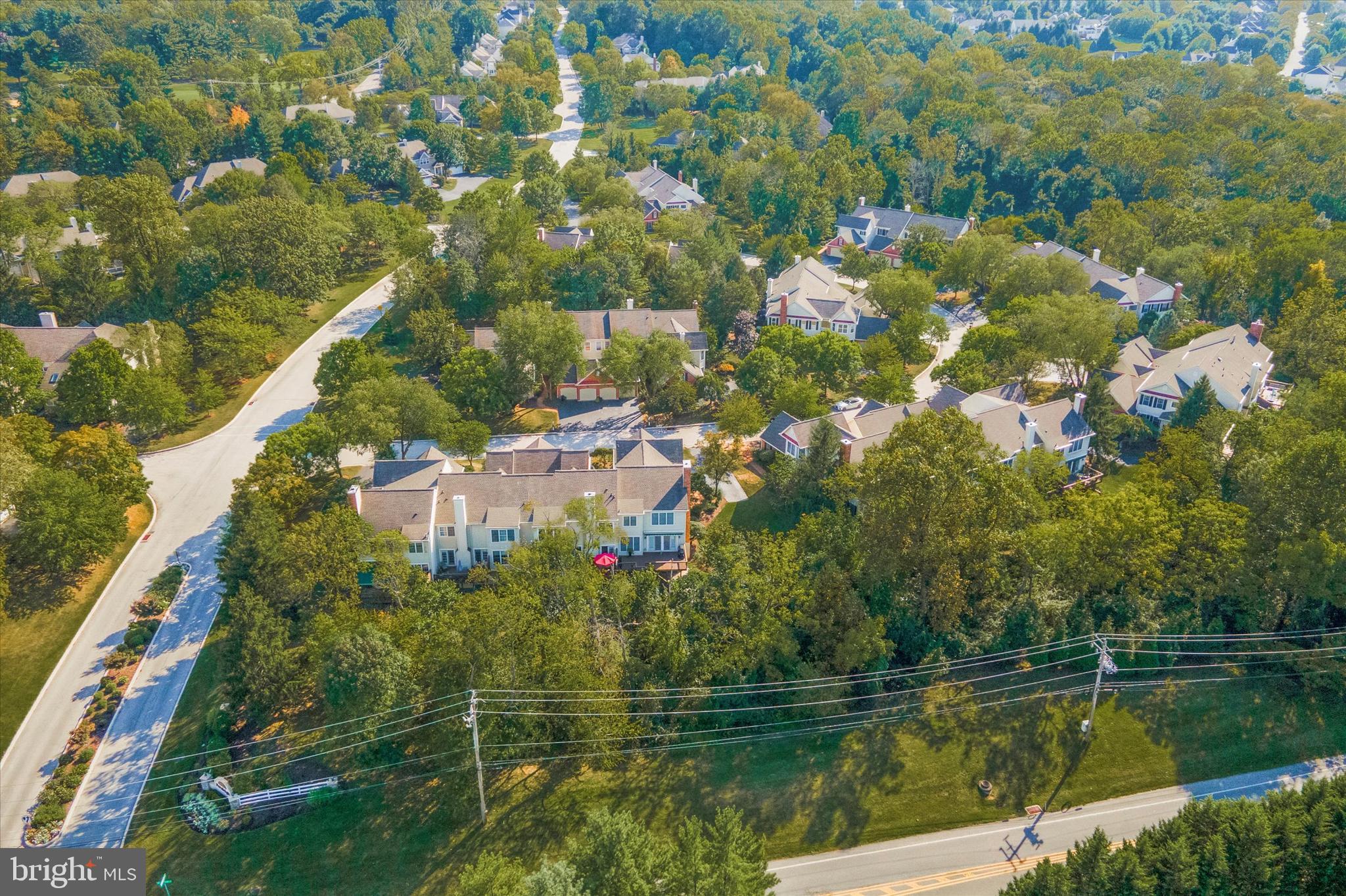 17 Wincrest Dr