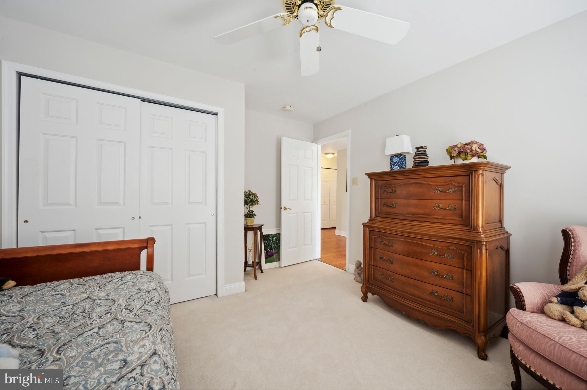 17 Wincrest Dr