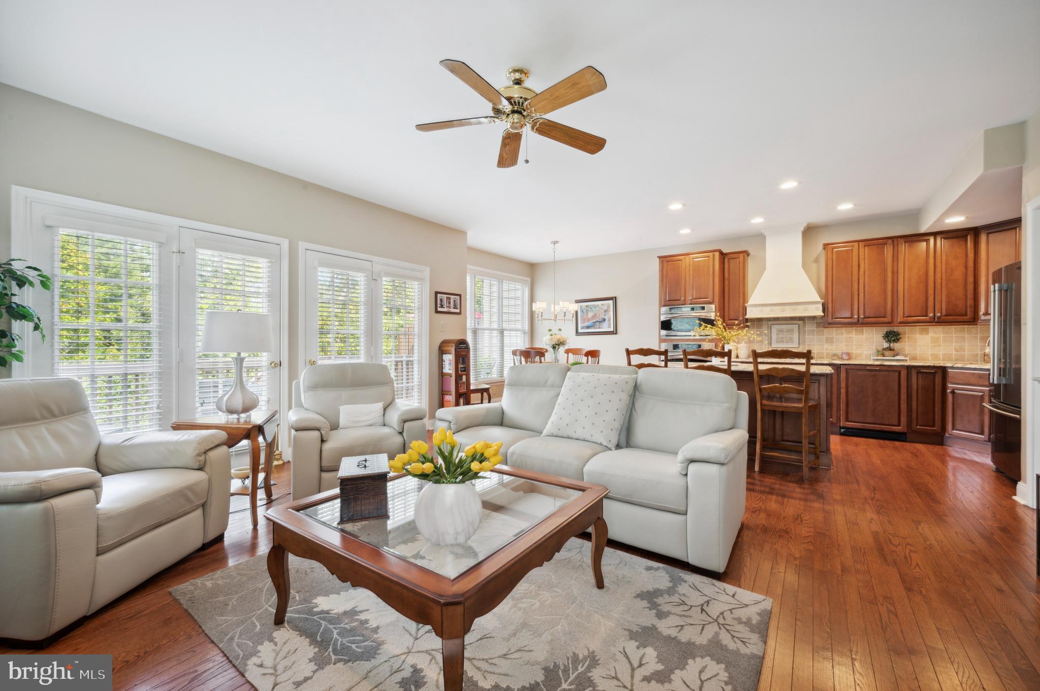 17 Wincrest Dr