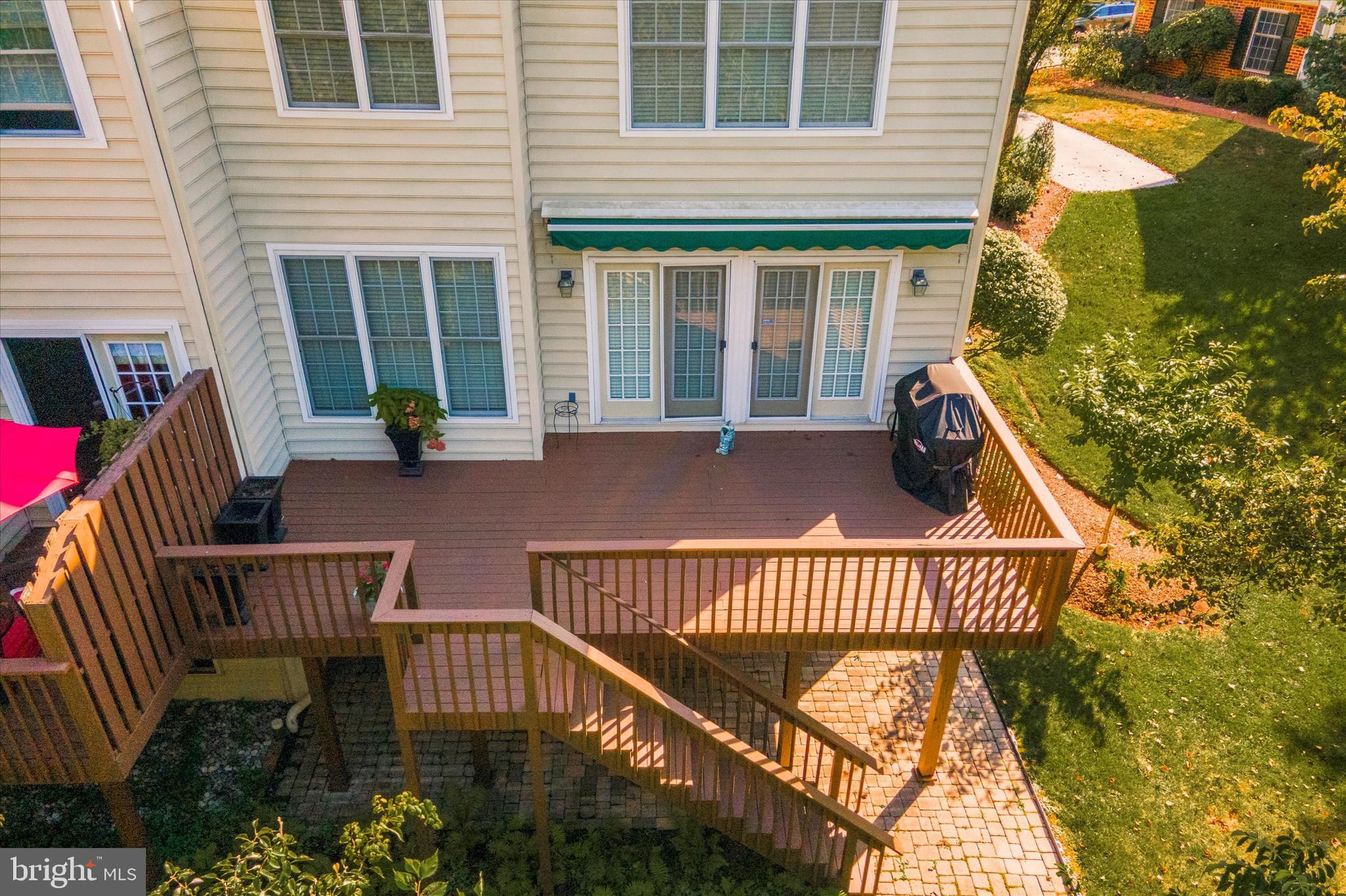 17 Wincrest Dr