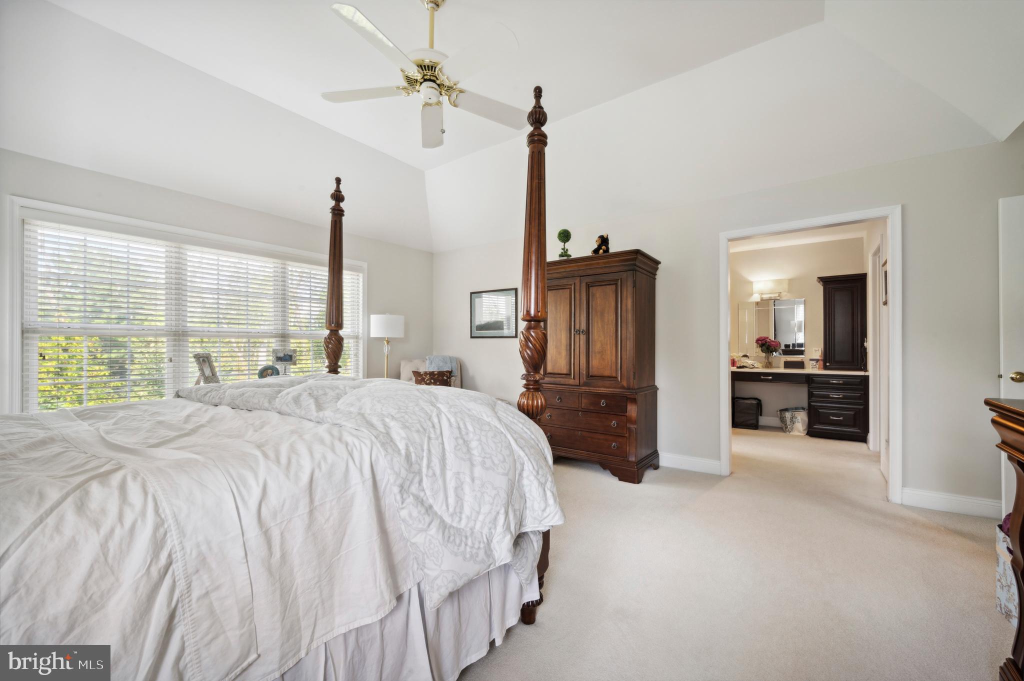 17 Wincrest Dr