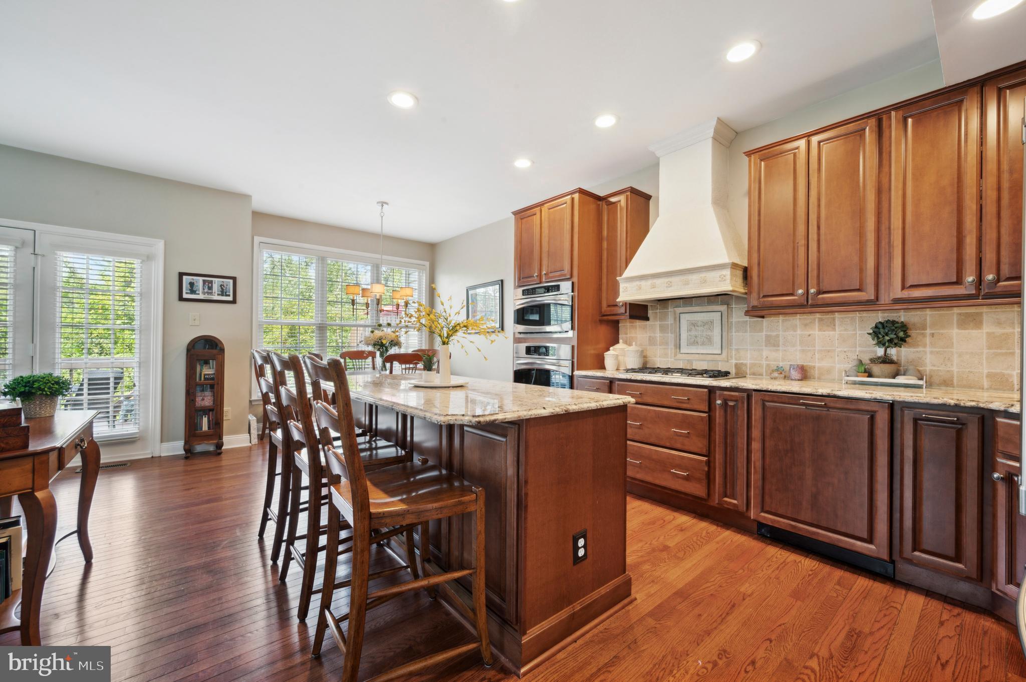 17 Wincrest Dr