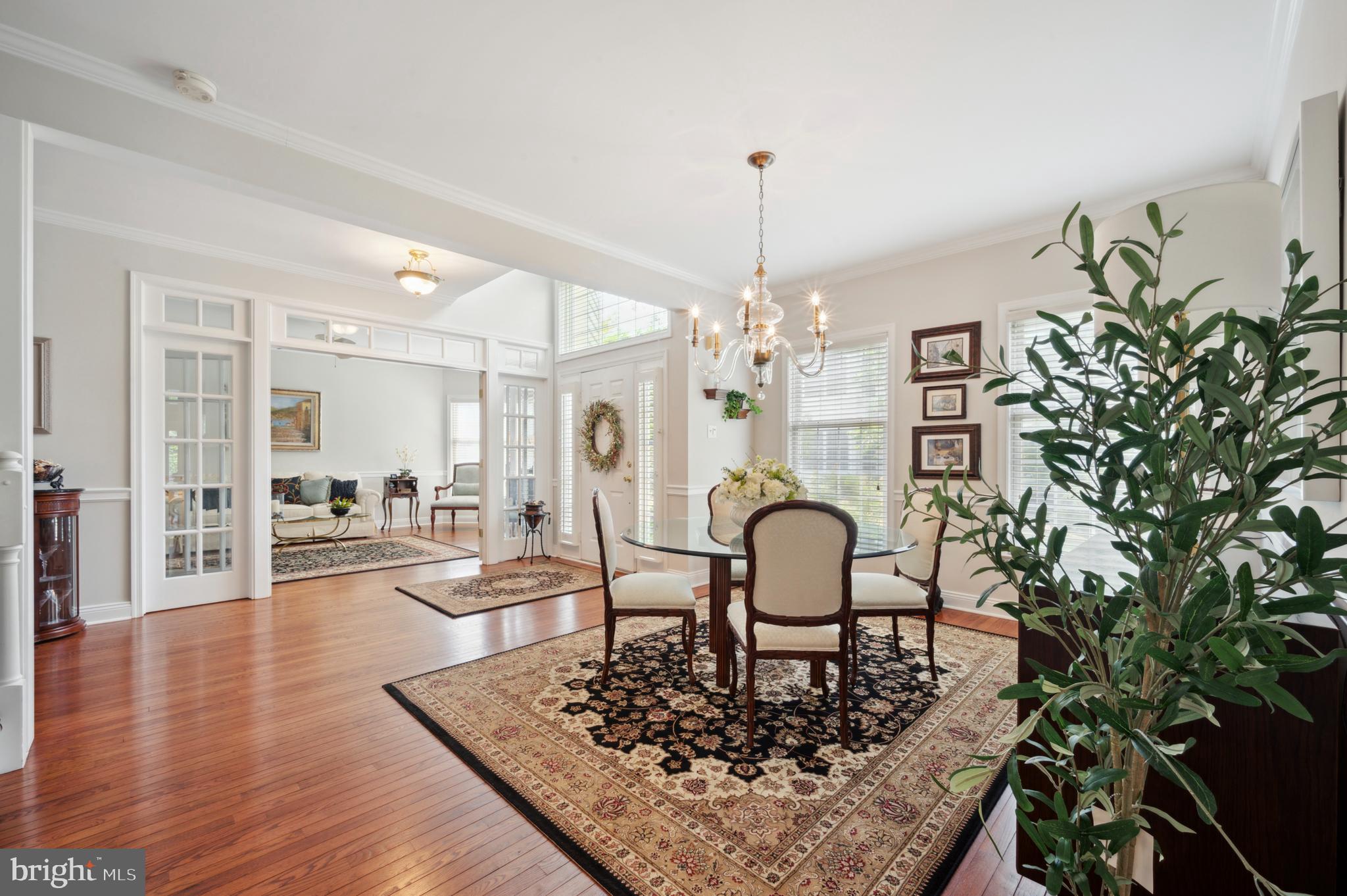 17 Wincrest Dr