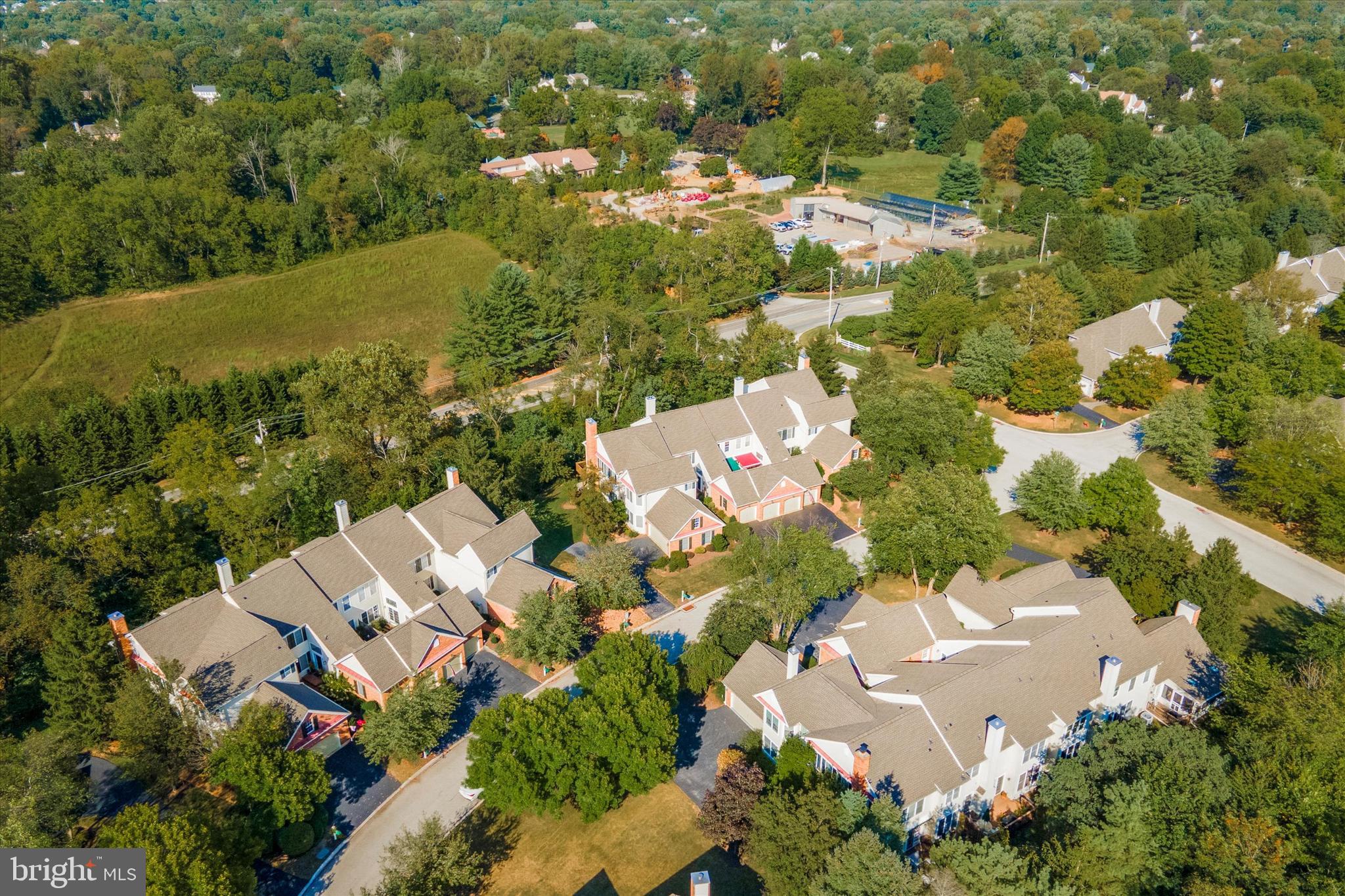 17 Wincrest Dr