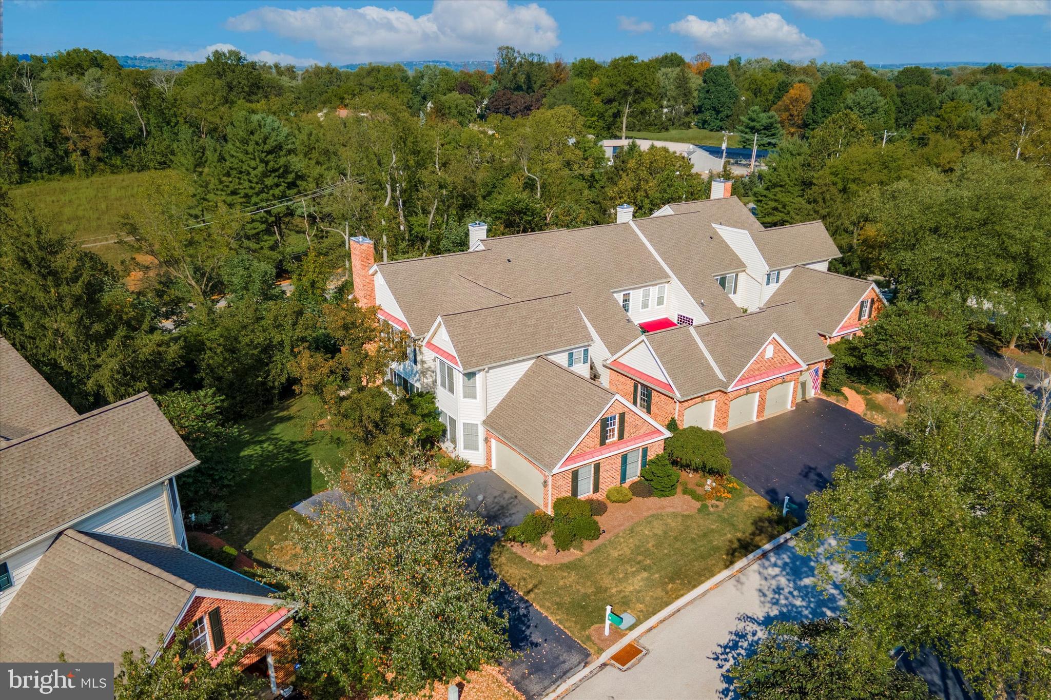 17 Wincrest Dr
