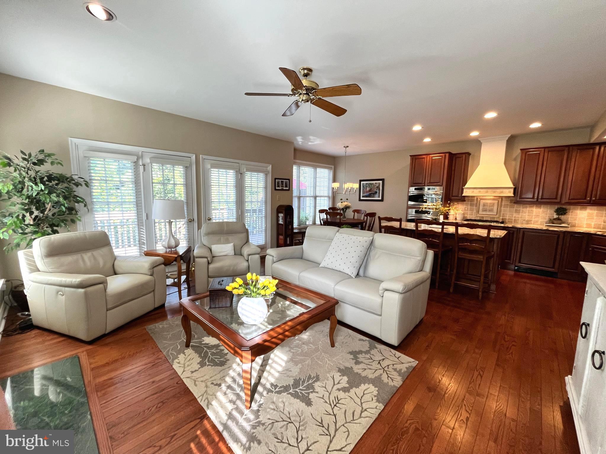 17 Wincrest Dr