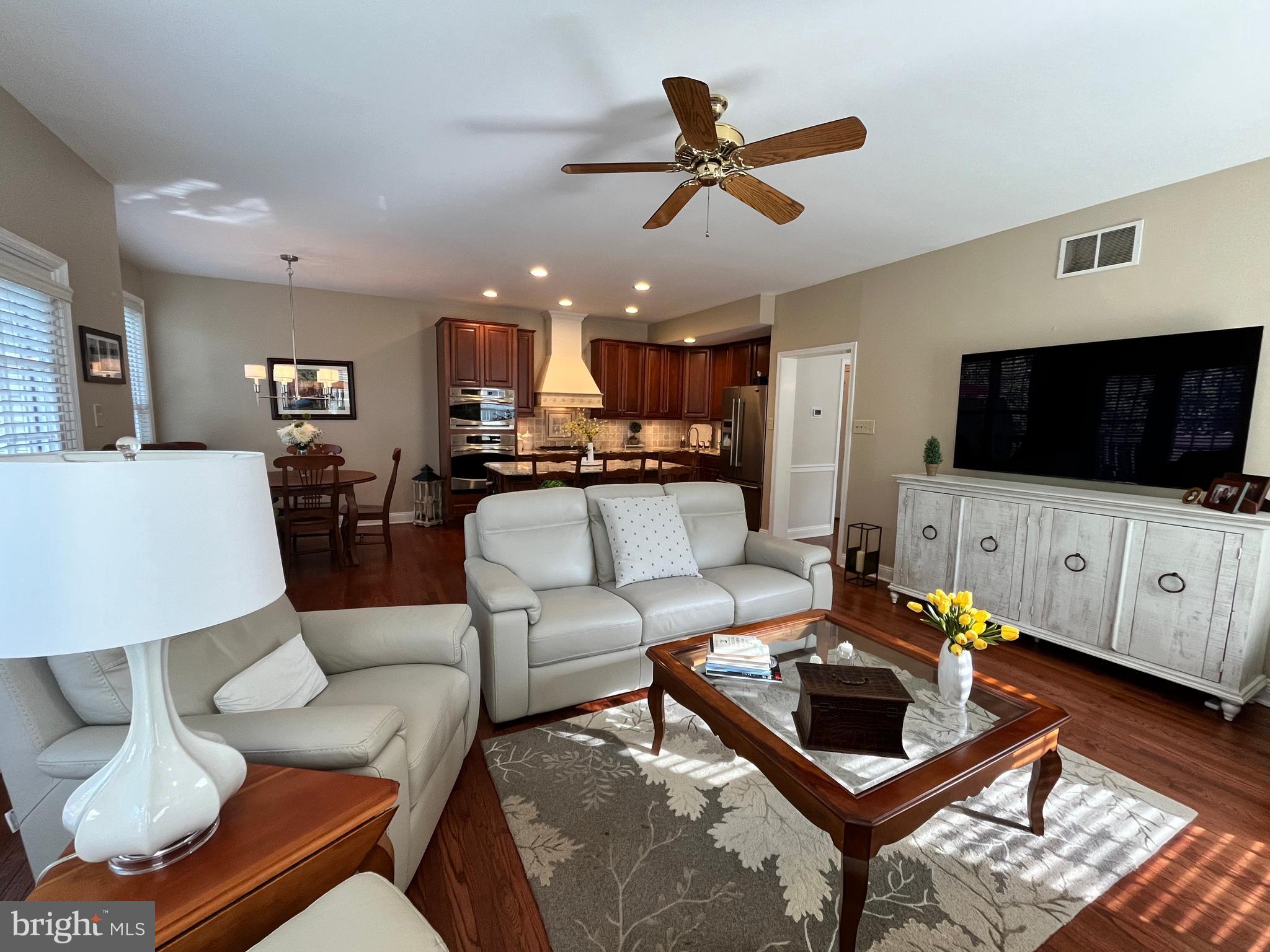 17 Wincrest Dr