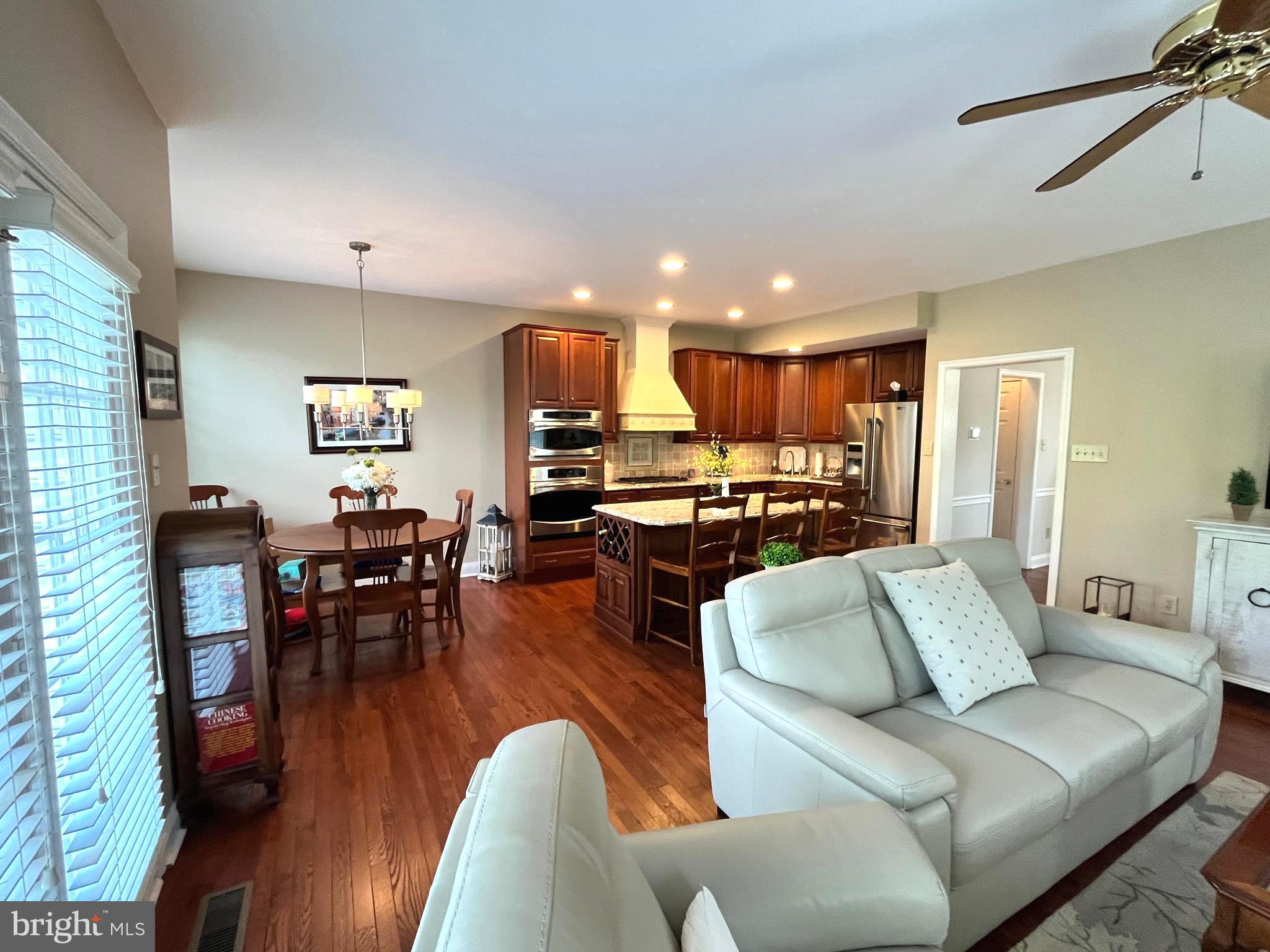 17 Wincrest Dr