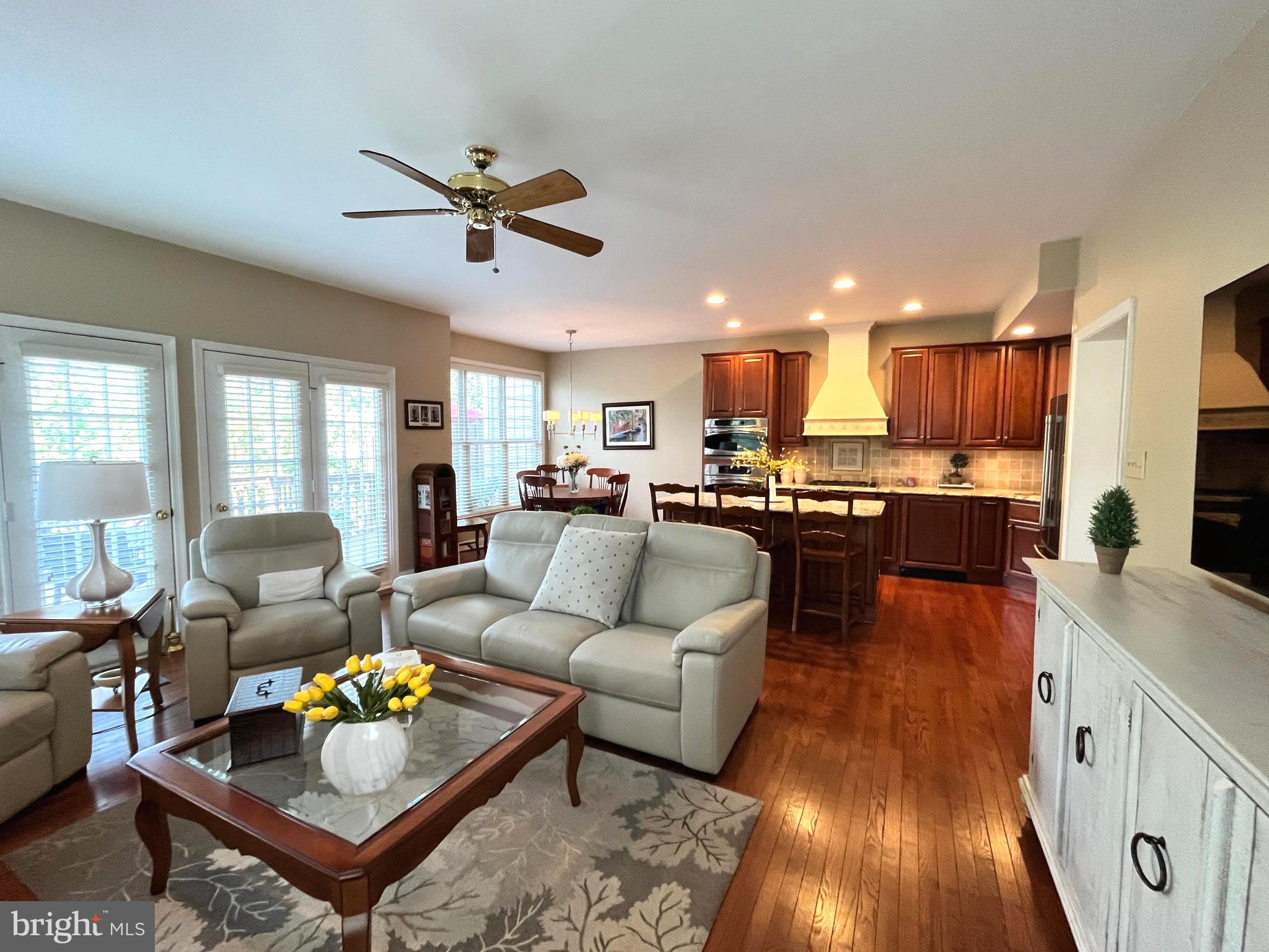 17 Wincrest Dr