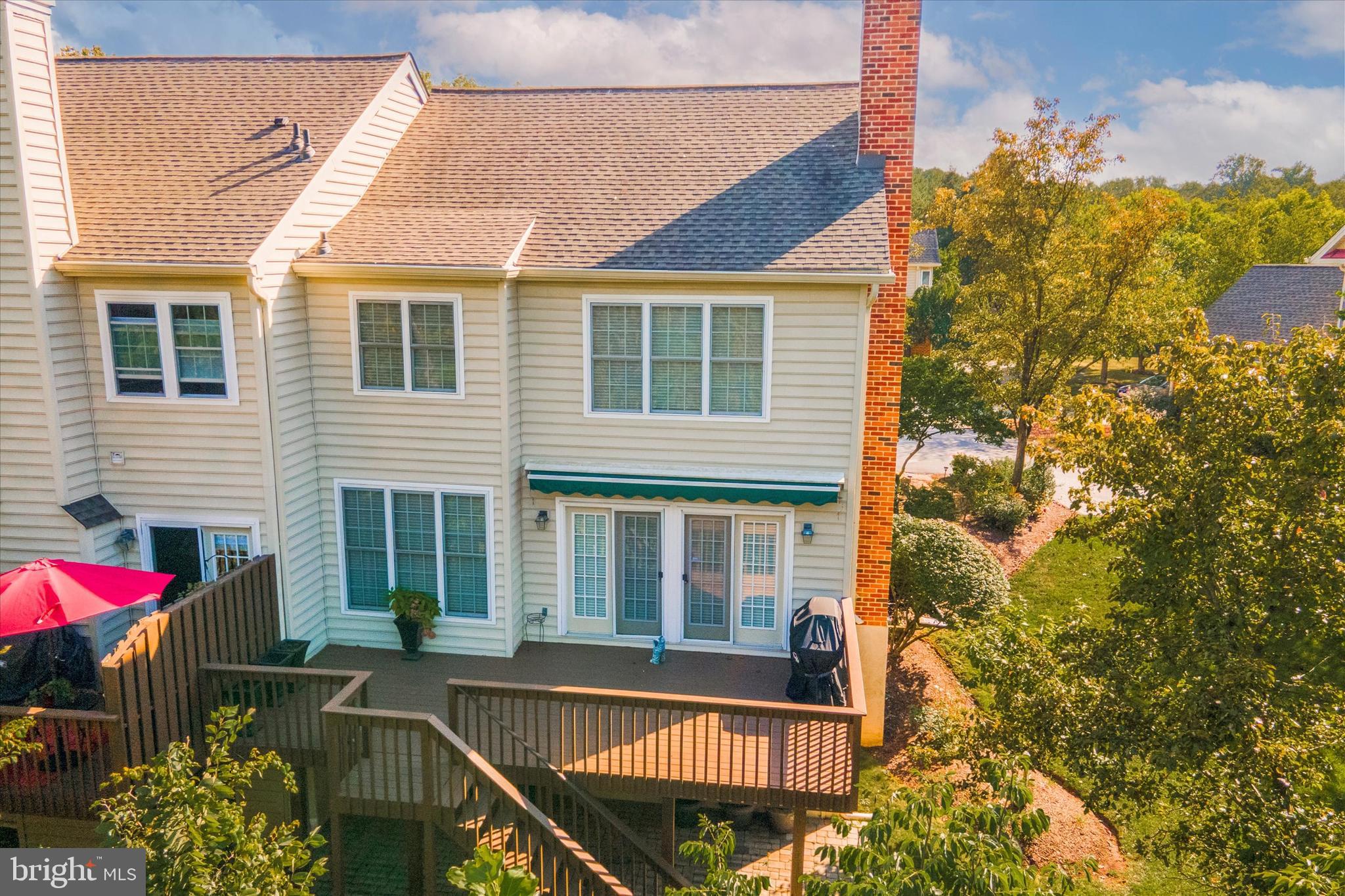 17 Wincrest Dr