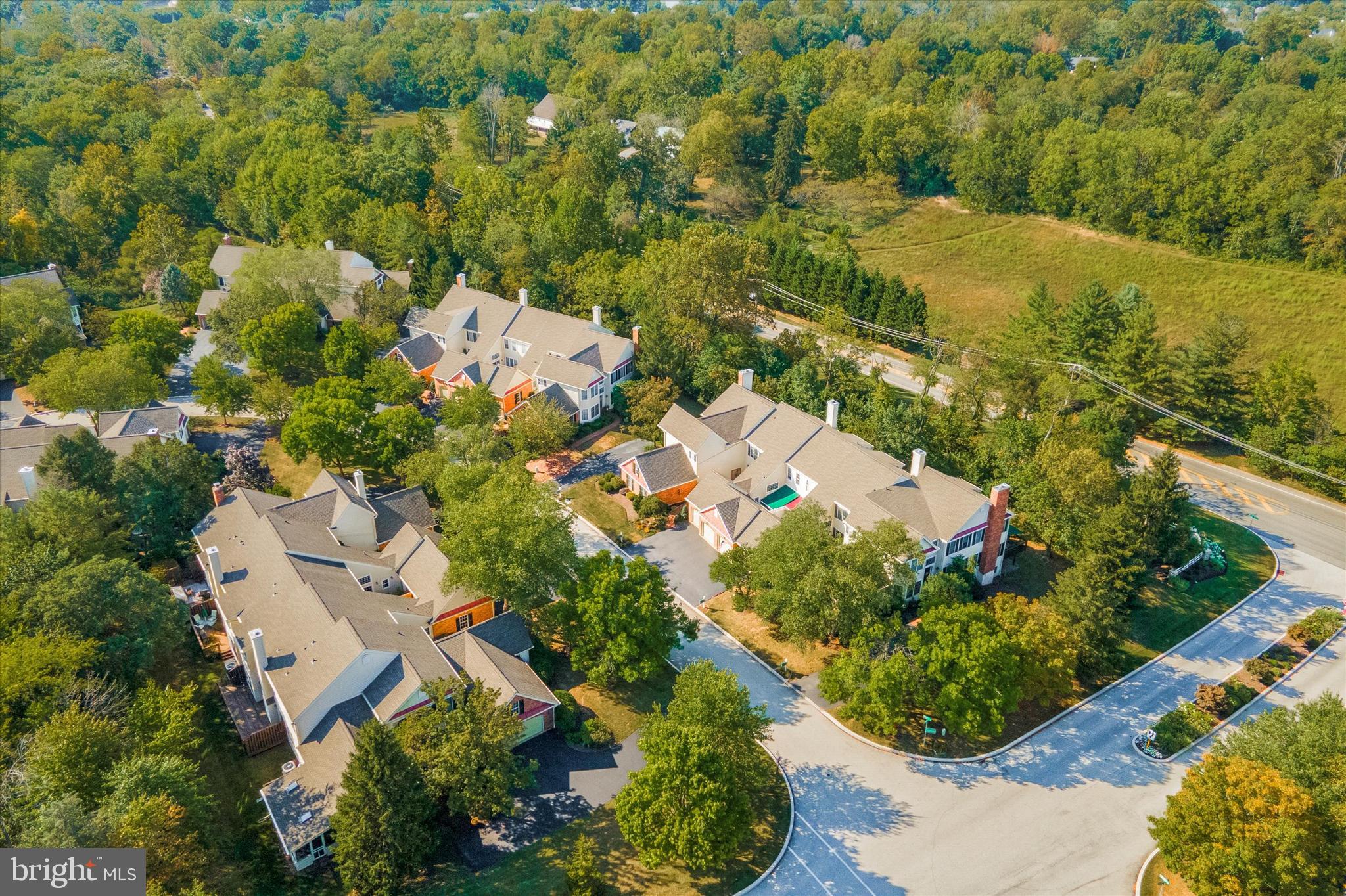 17 Wincrest Dr