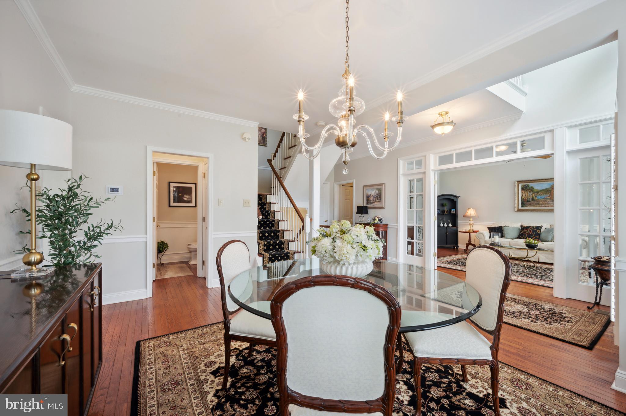 17 Wincrest Dr