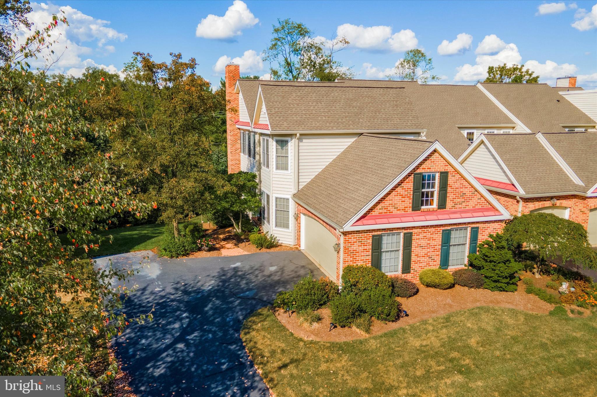 17 Wincrest Dr