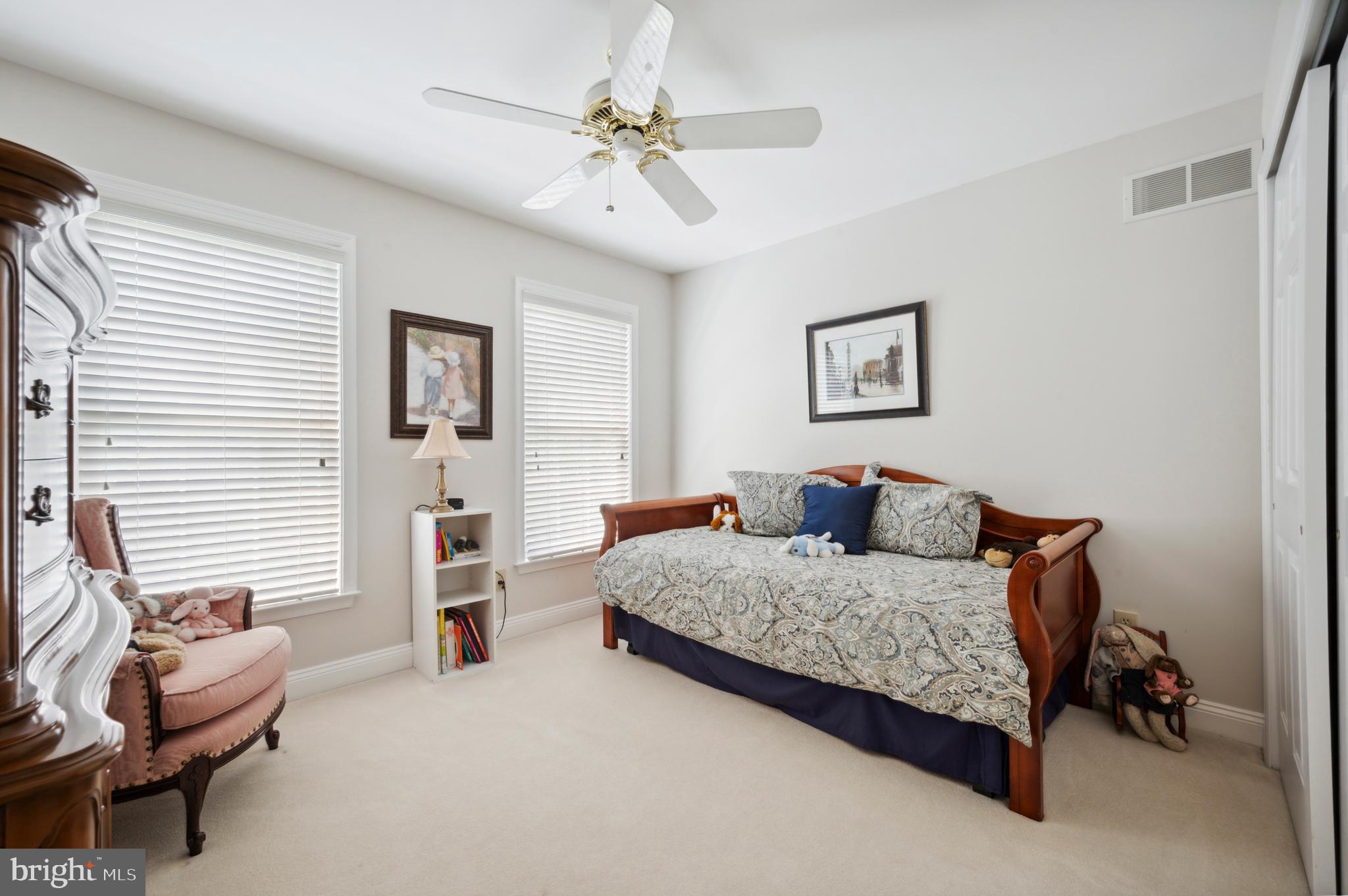 17 Wincrest Dr