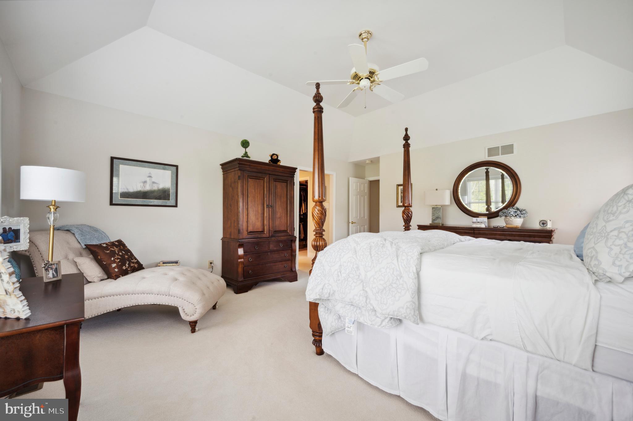 17 Wincrest Dr