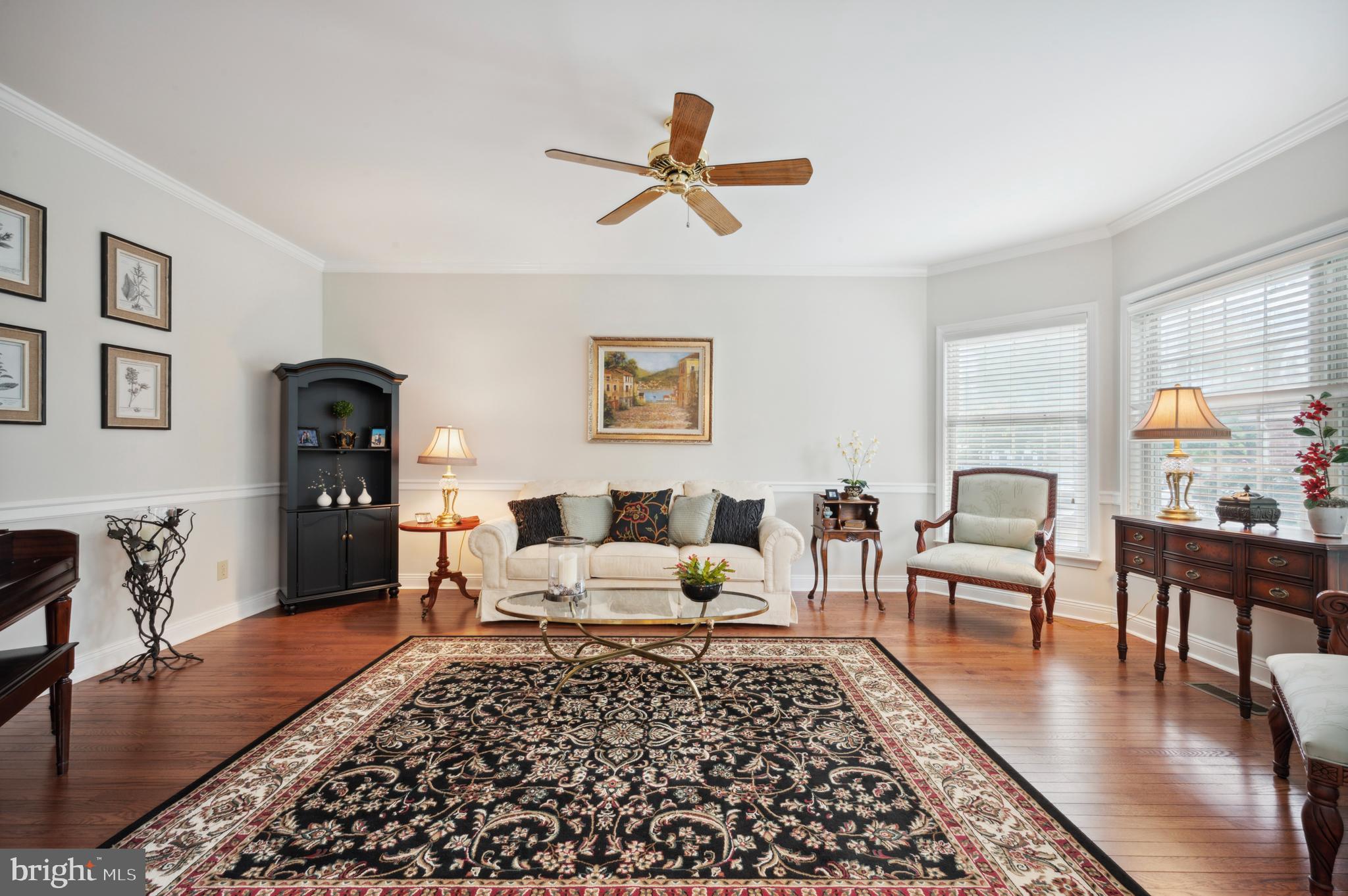 17 Wincrest Dr