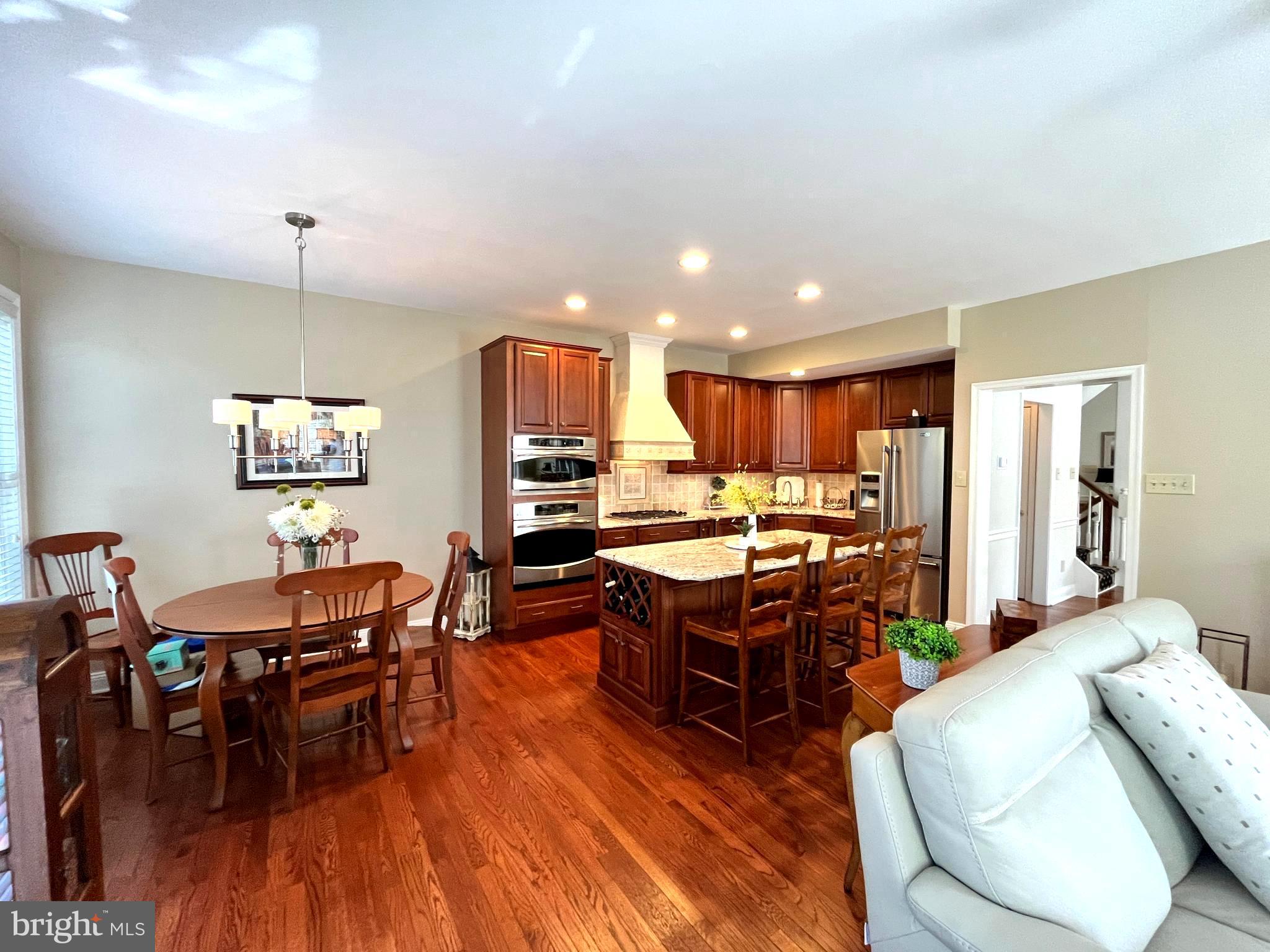 17 Wincrest Dr