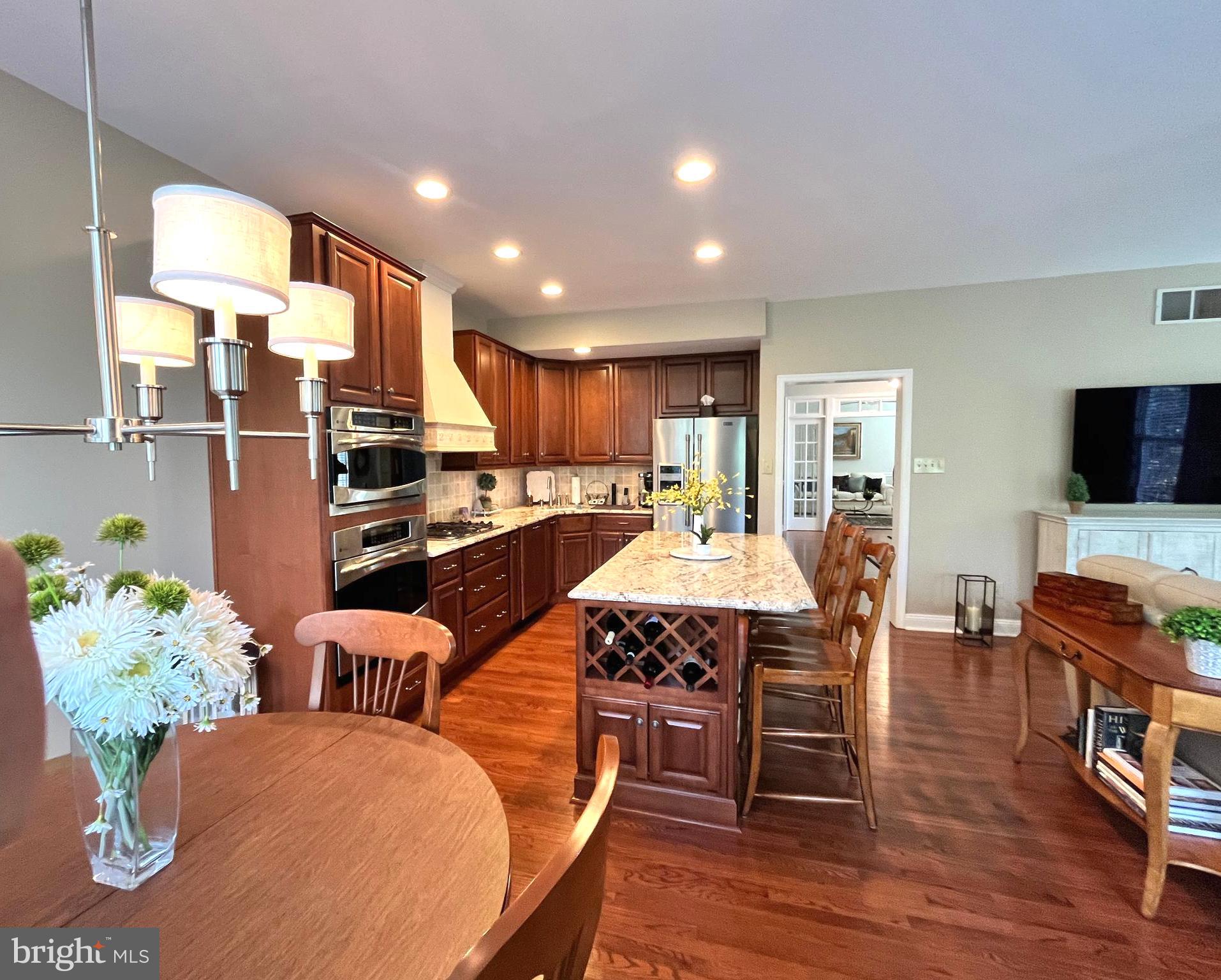 17 Wincrest Dr
