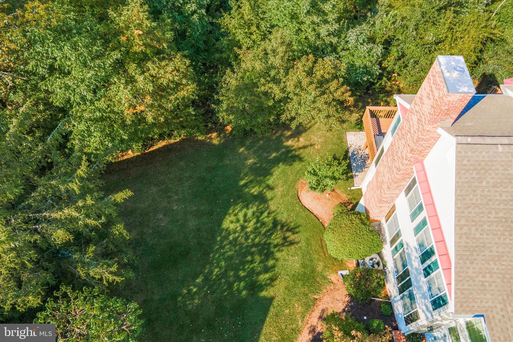 17 Wincrest Dr