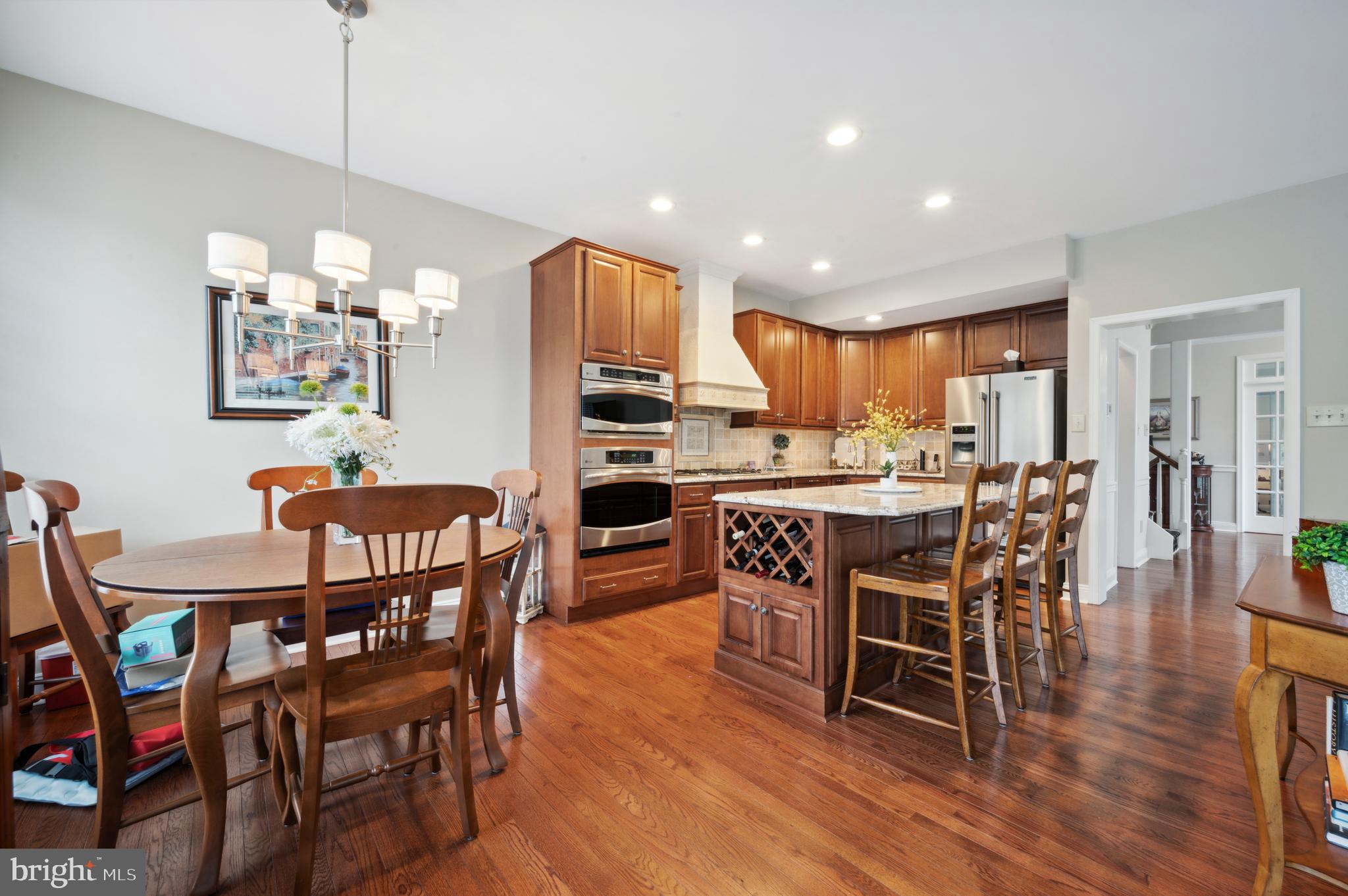17 Wincrest Dr