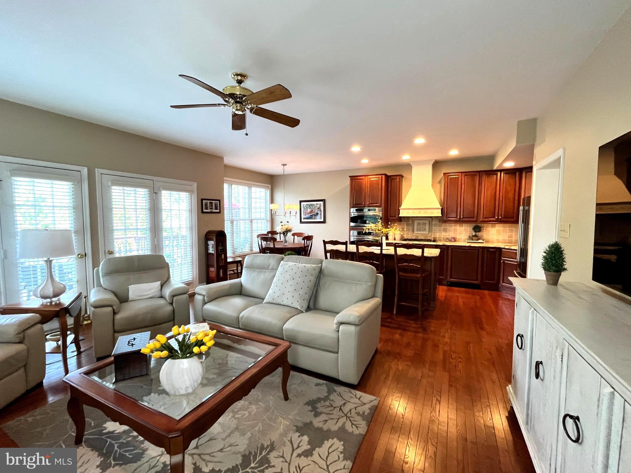 17 Wincrest Dr