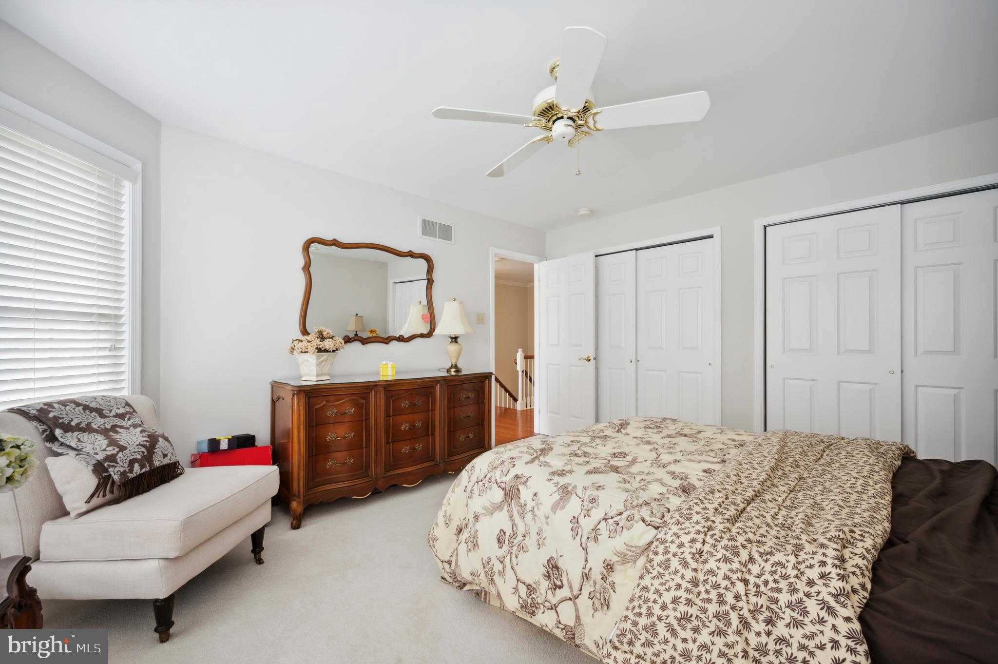 17 Wincrest Dr