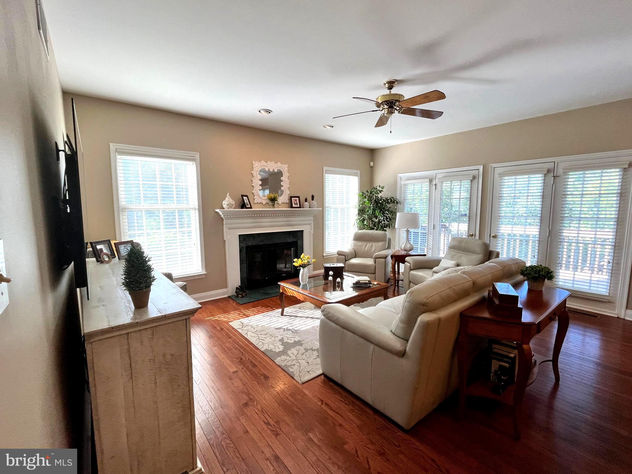 17 Wincrest Dr