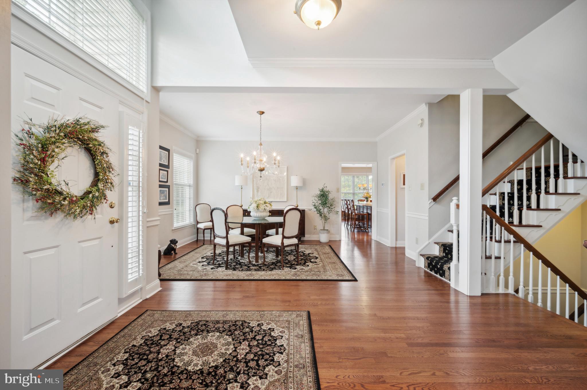 17 Wincrest Dr