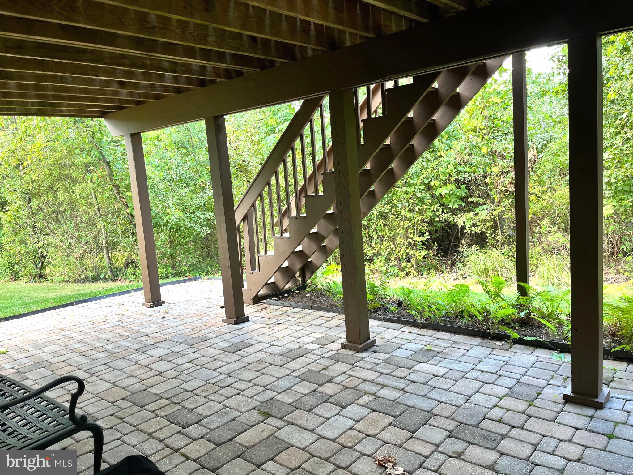17 Wincrest Dr