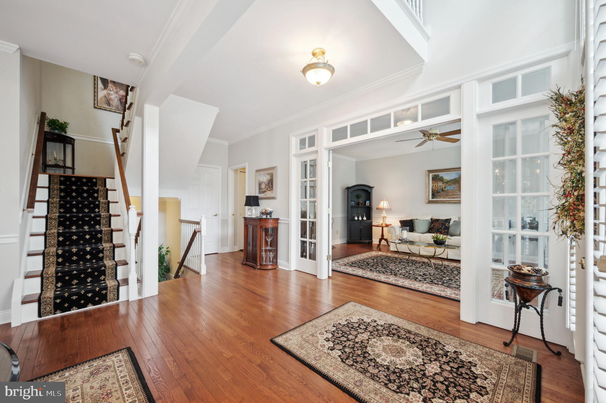 17 Wincrest Dr