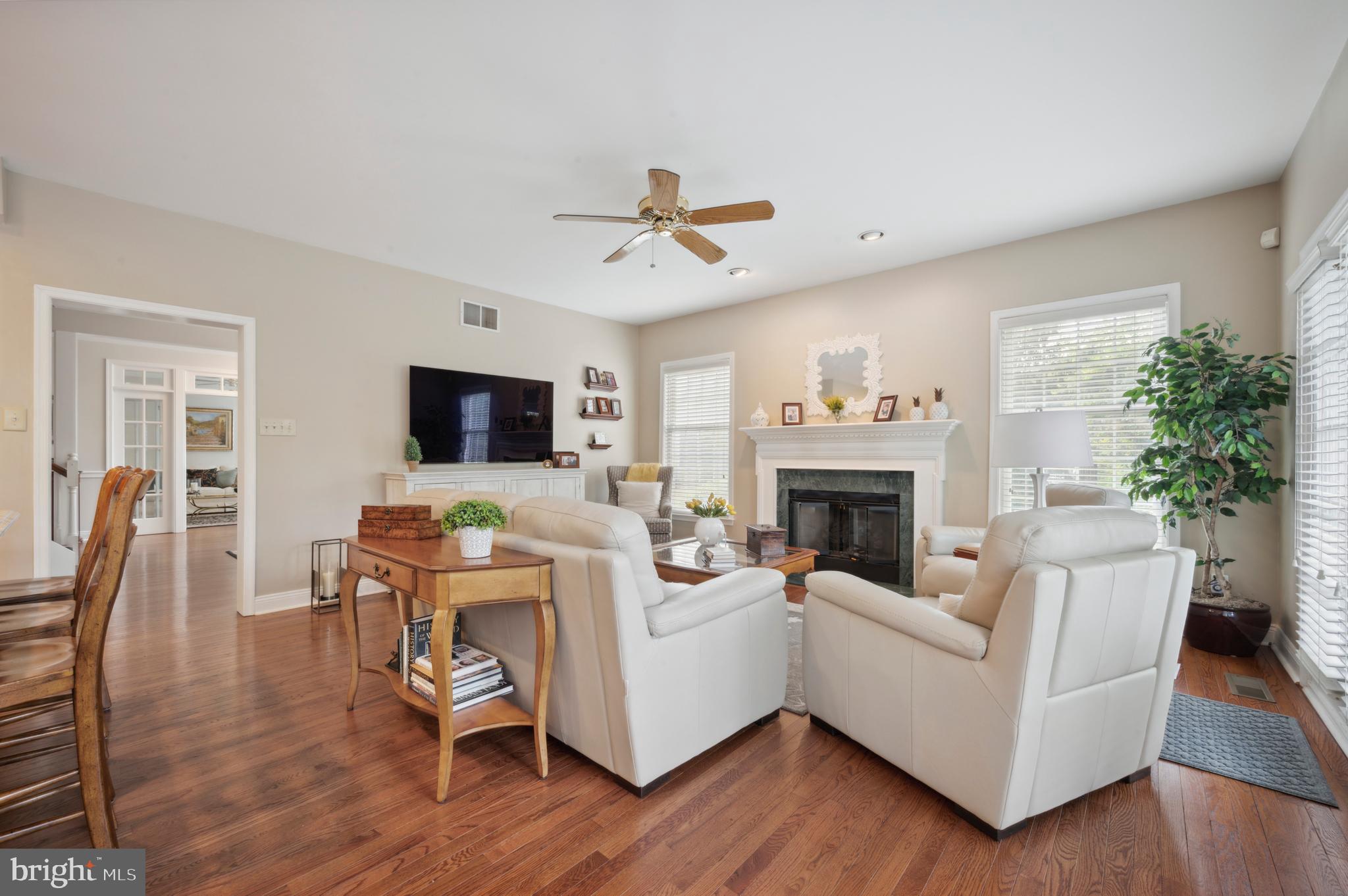 17 Wincrest Dr