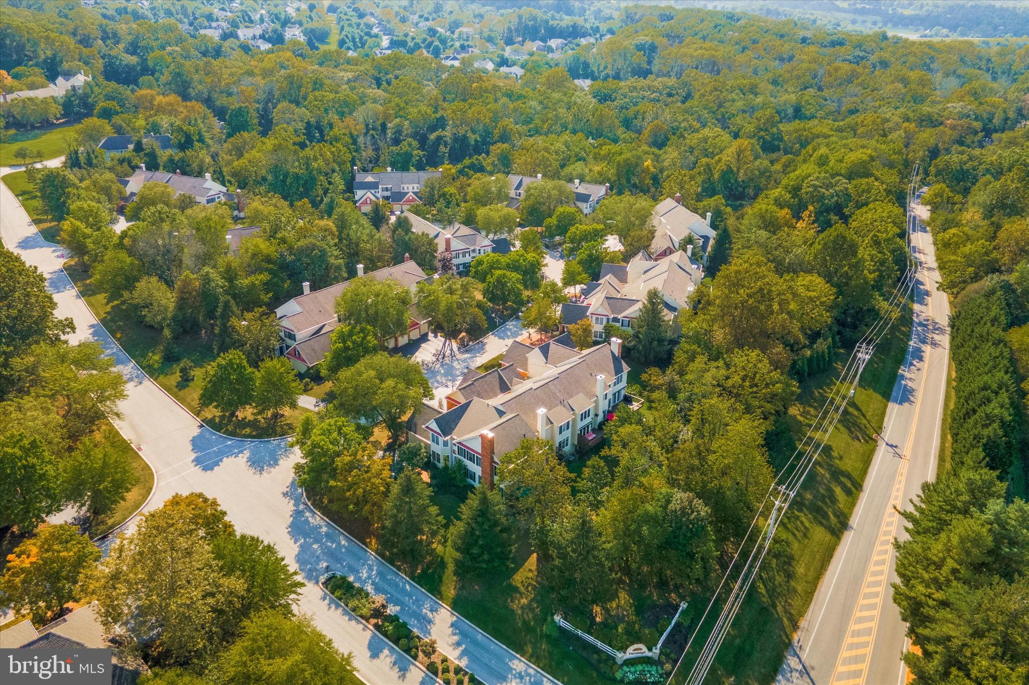 17 Wincrest Dr