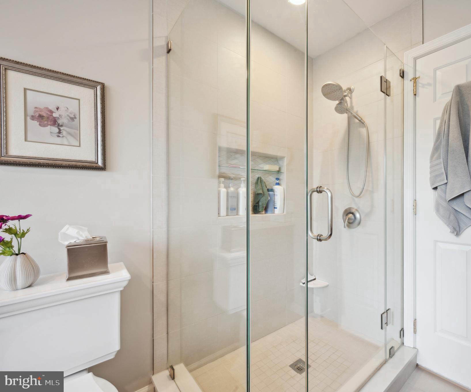 17 Wincrest Dr