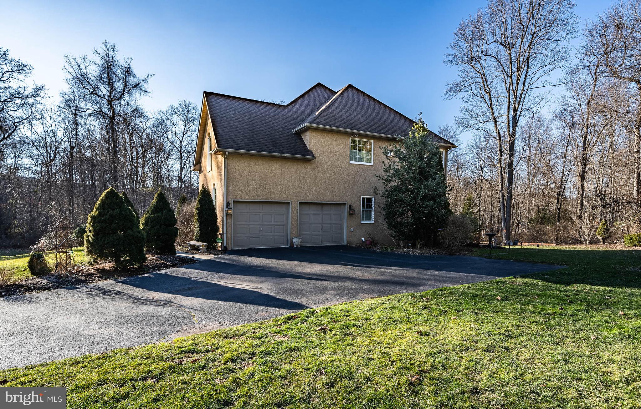 1885 Saint Peters Rd